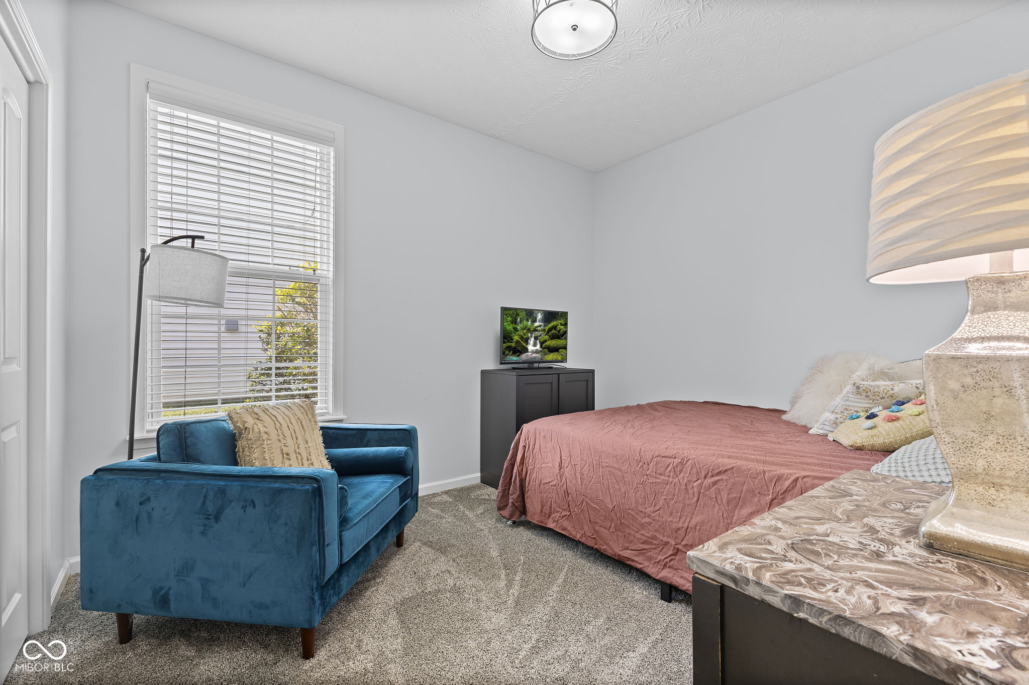 1393 Padana Drive