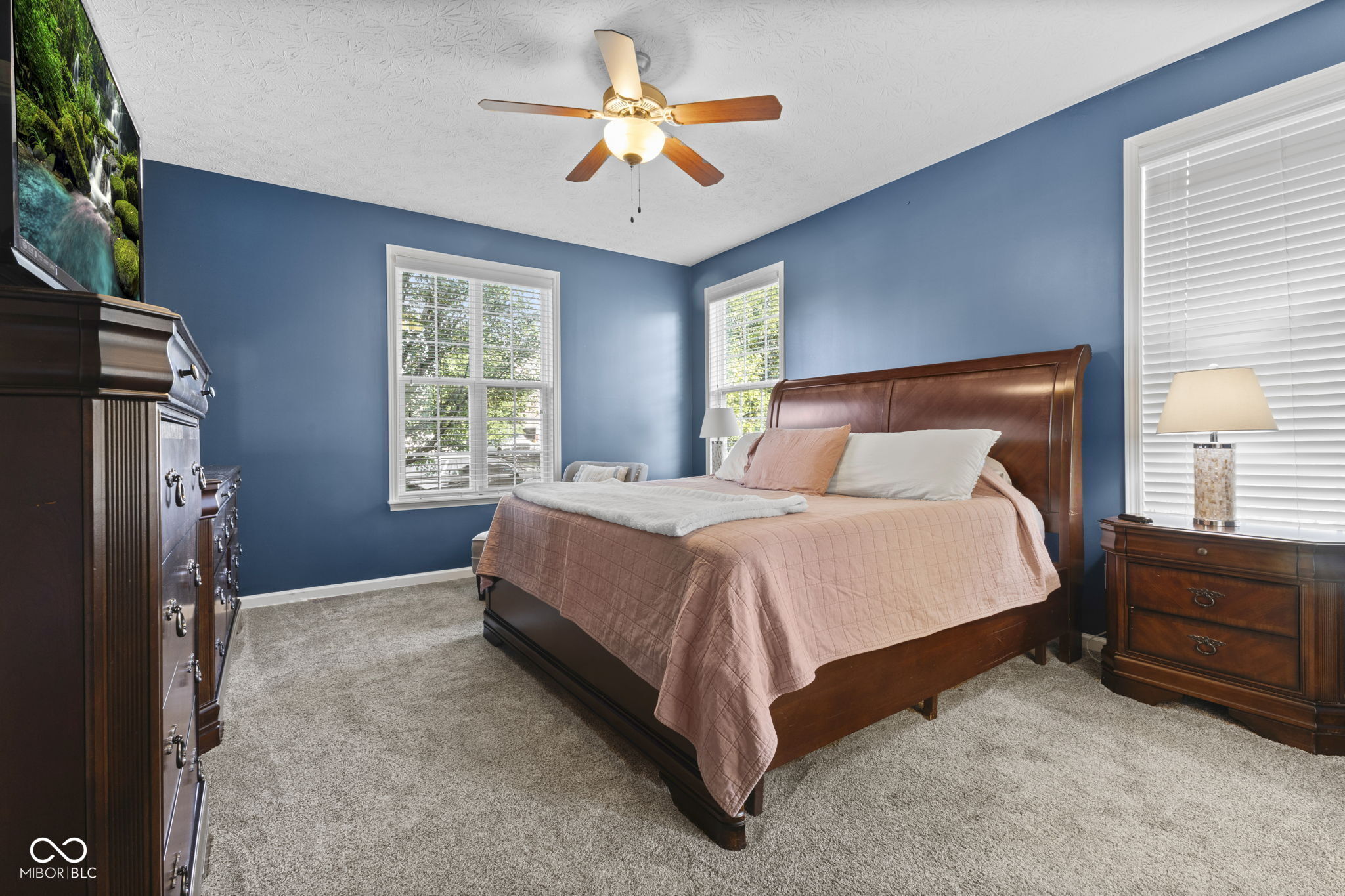 1393 Padana Drive