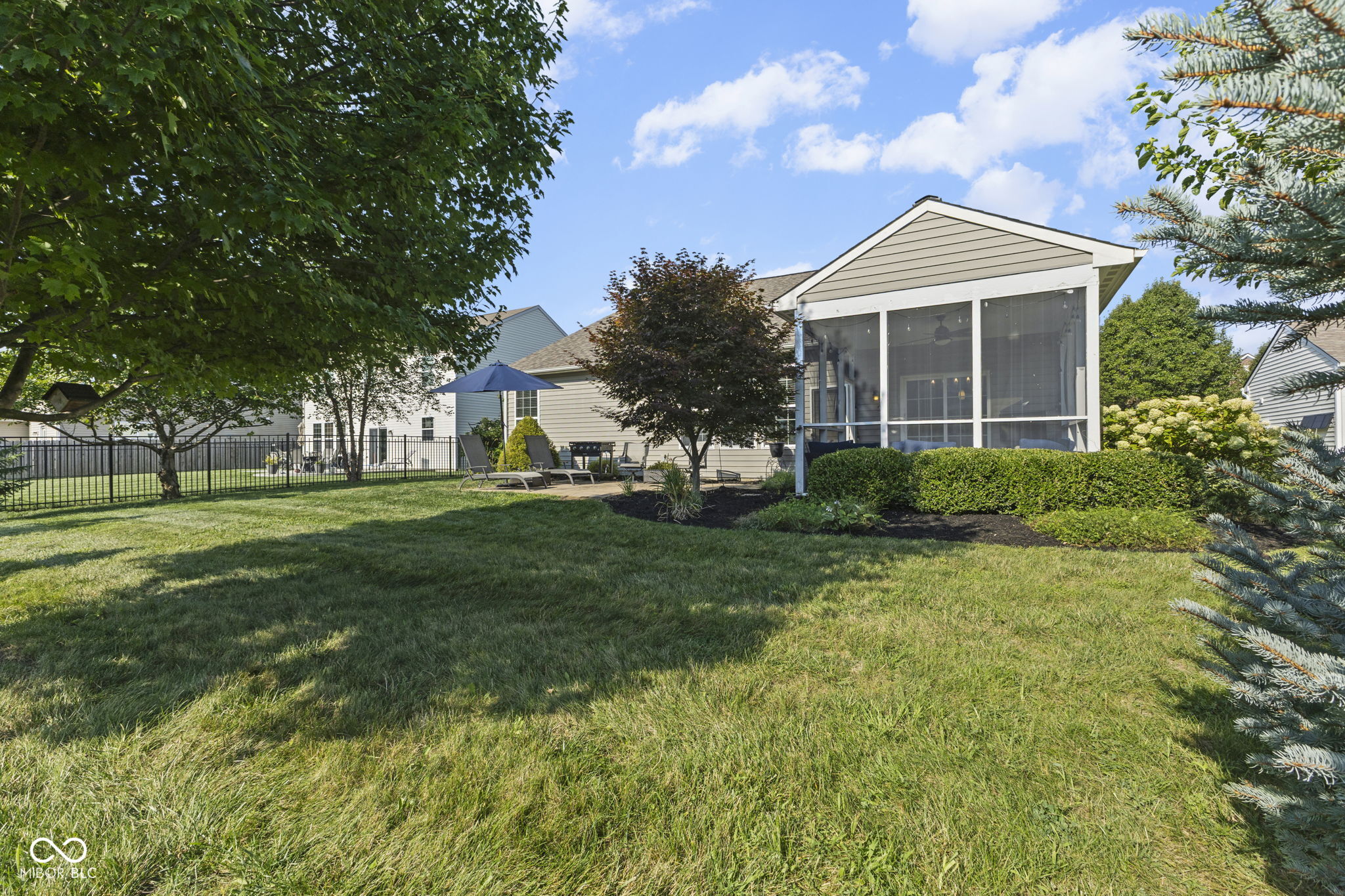 1393 Padana Drive