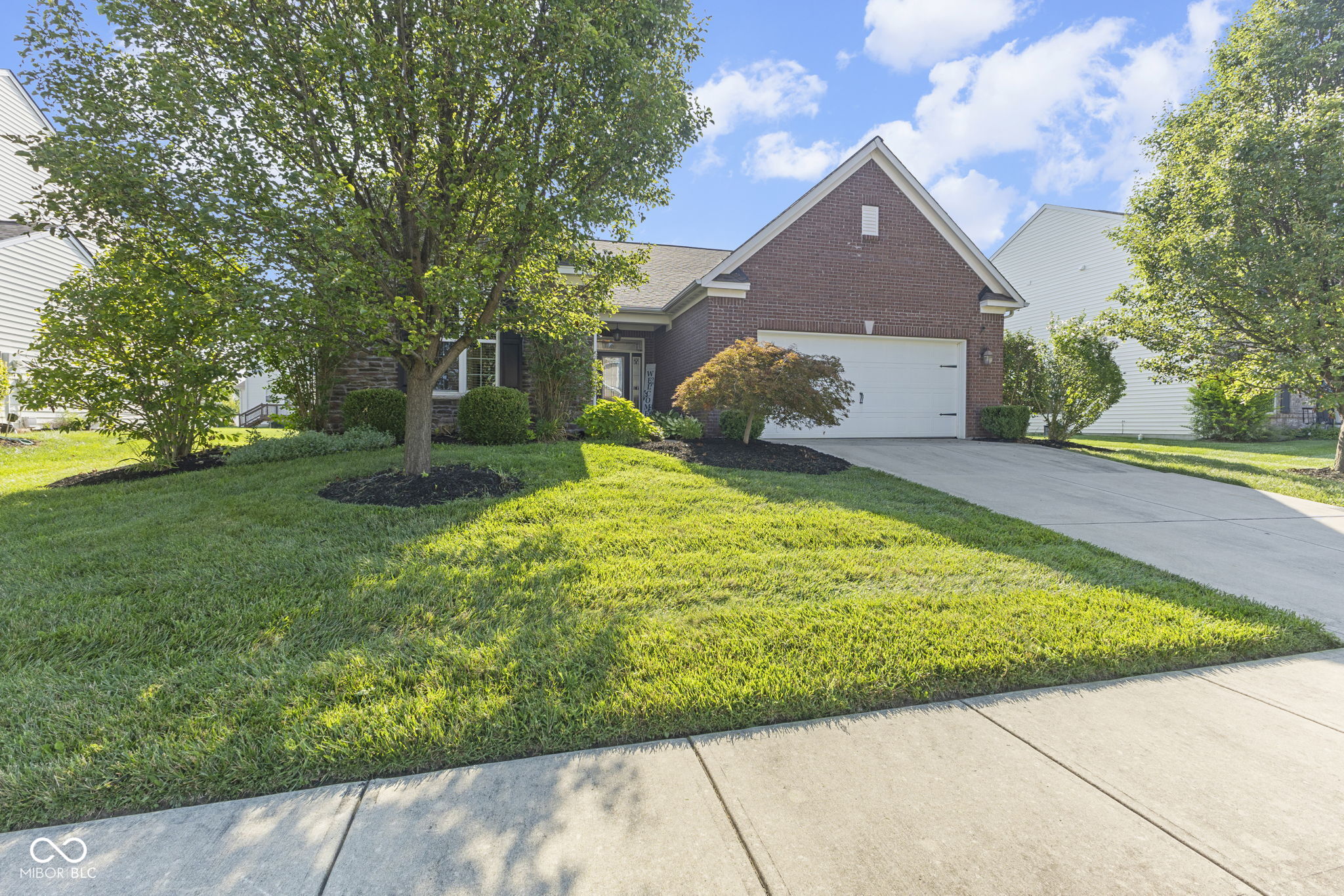 1393 Padana Drive
