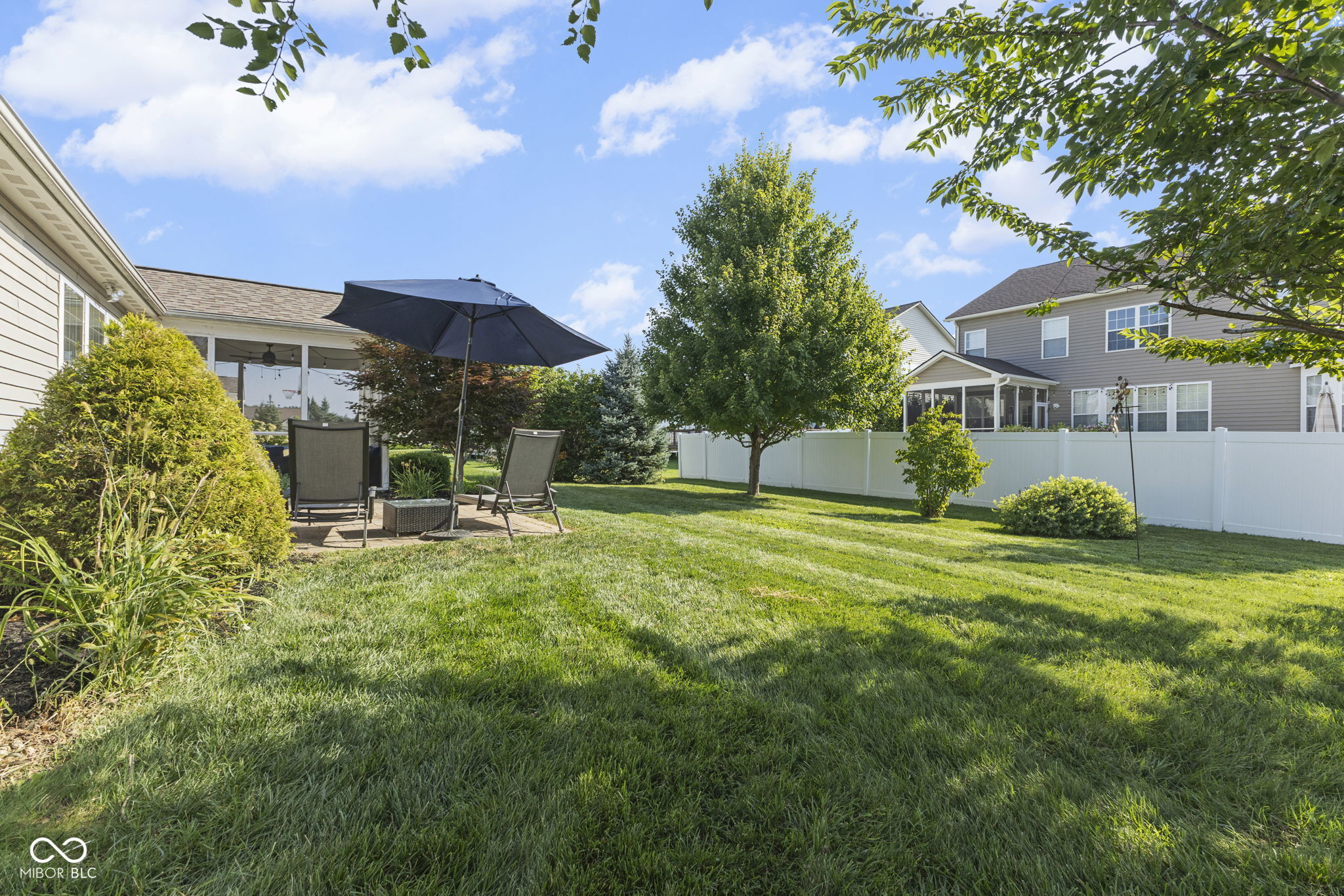 1393 Padana Drive