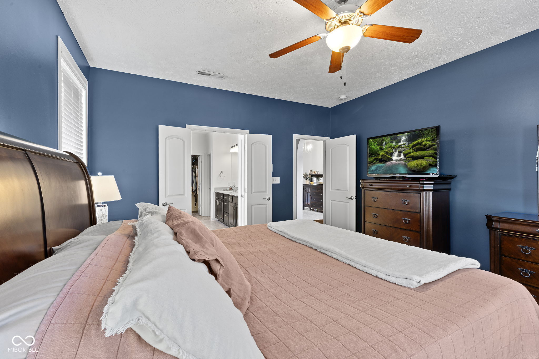 1393 Padana Drive