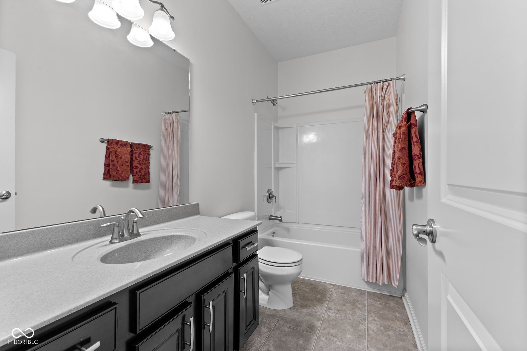 1393 Padana Drive