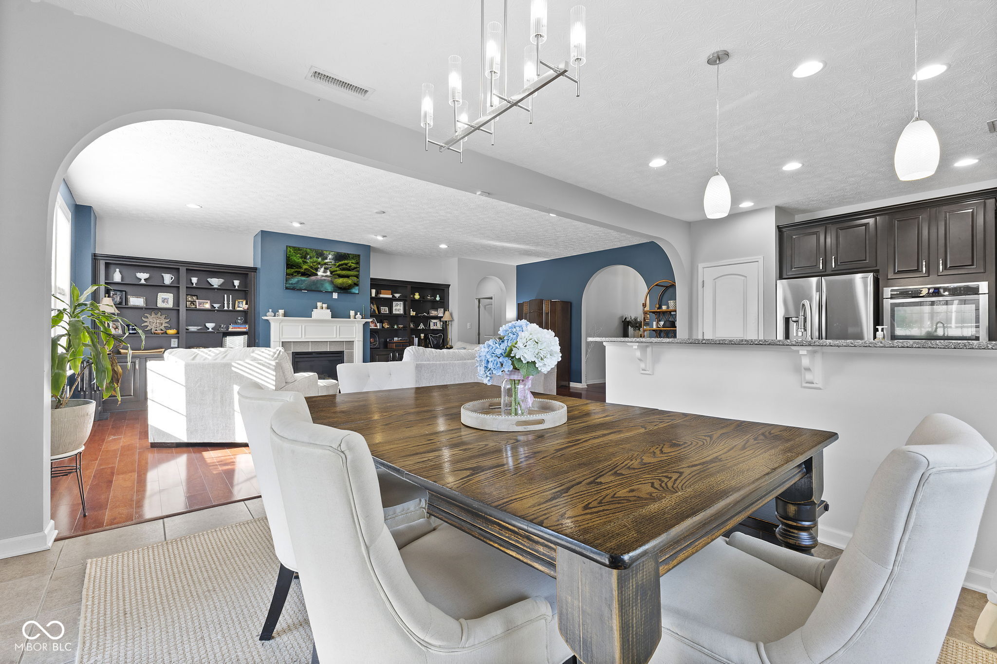1393 Padana Drive