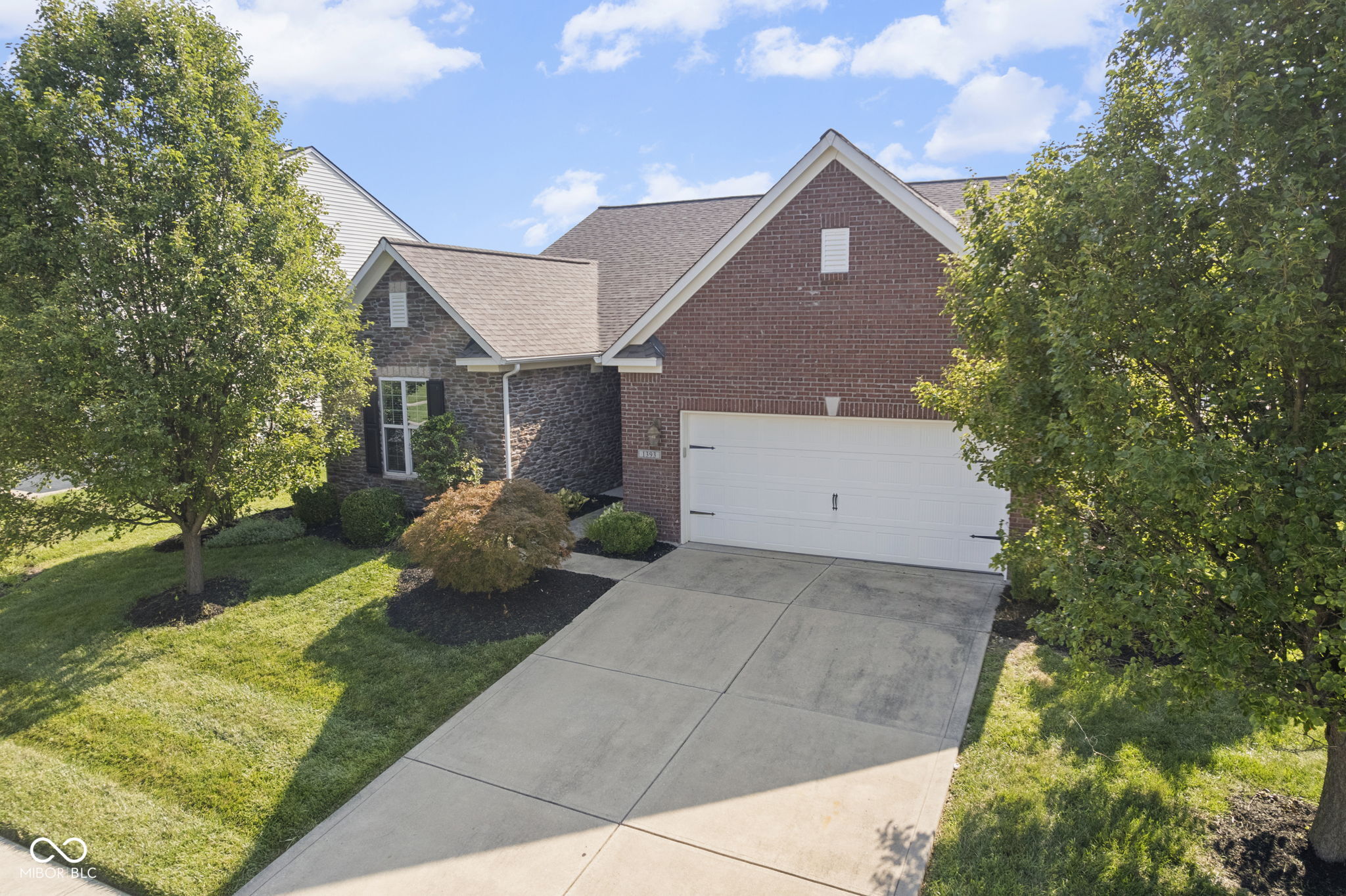1393 Padana Drive