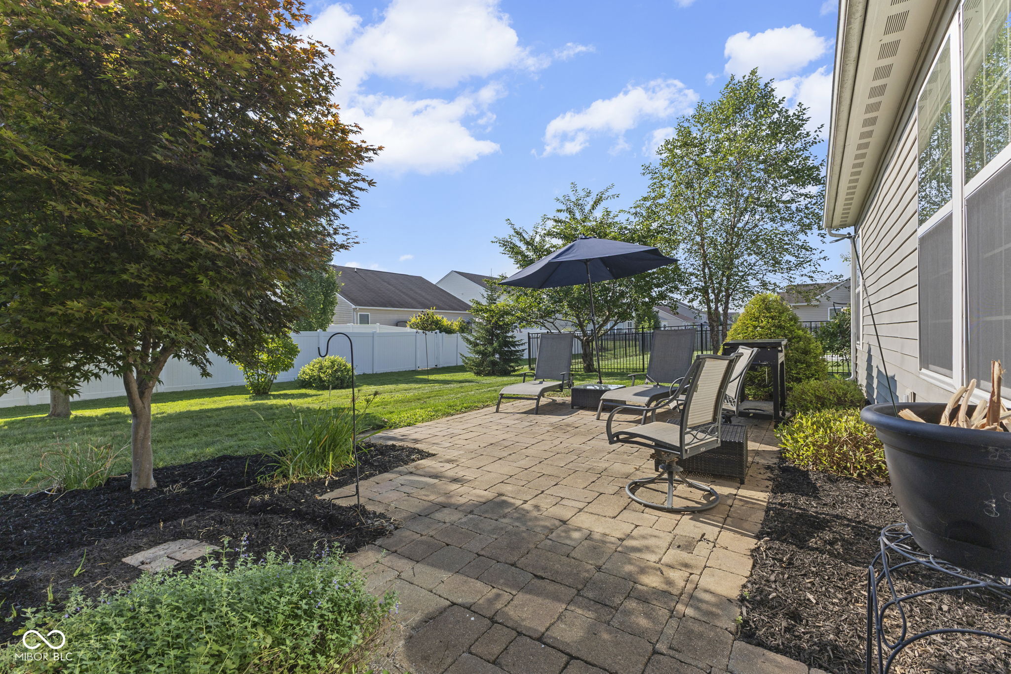 1393 Padana Drive