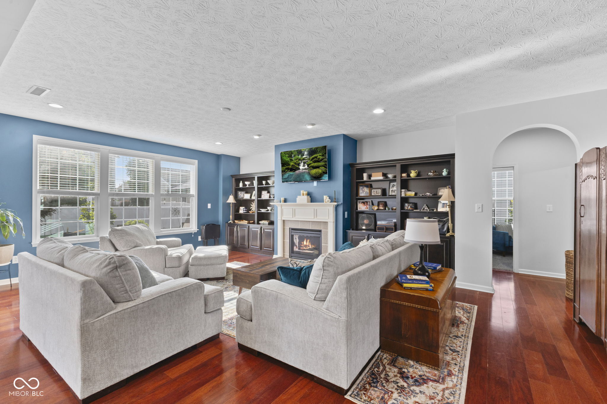 1393 Padana Drive