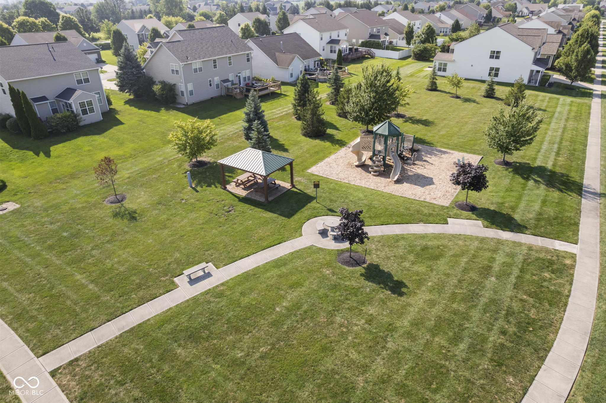 1393 Padana Drive