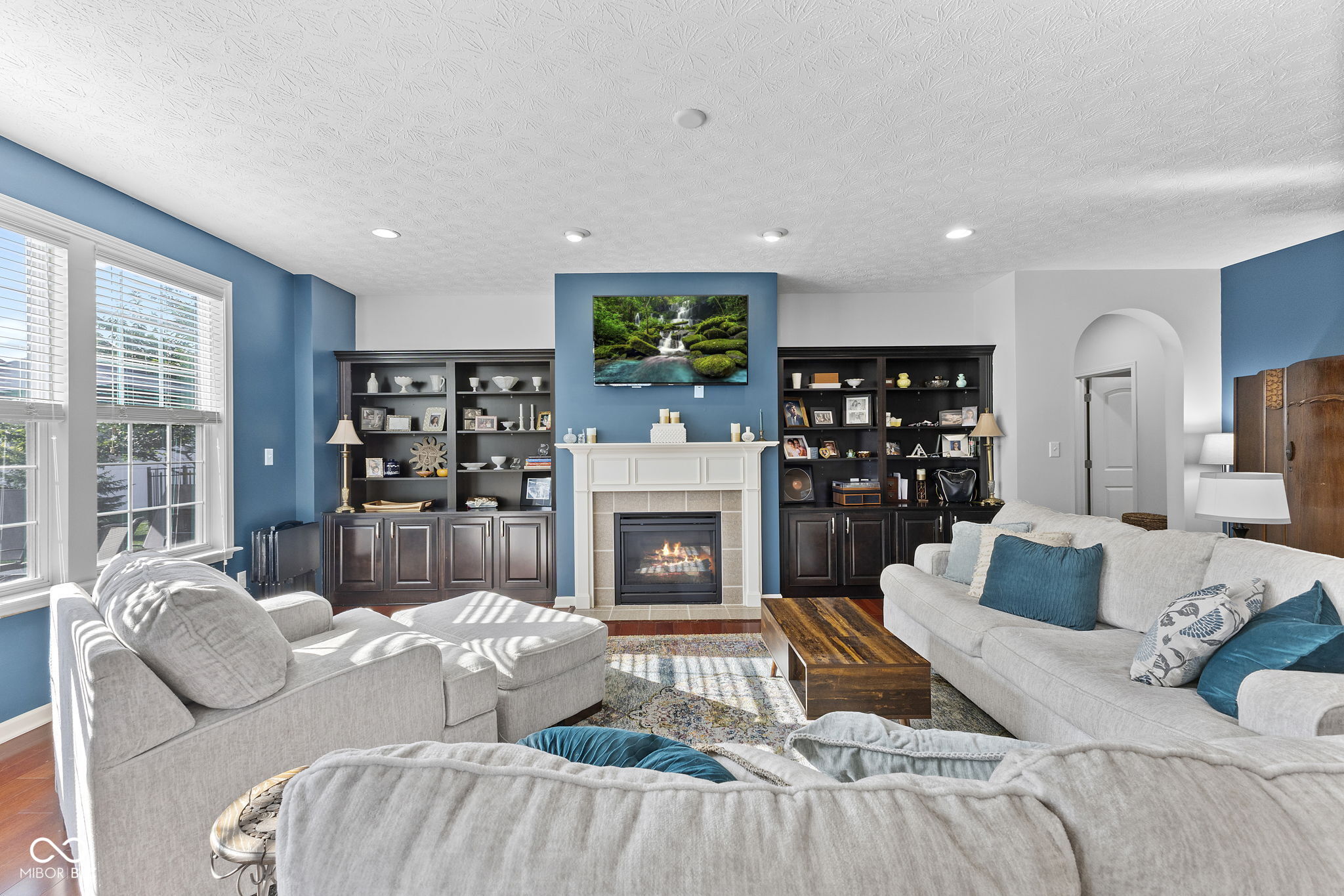 1393 Padana Drive