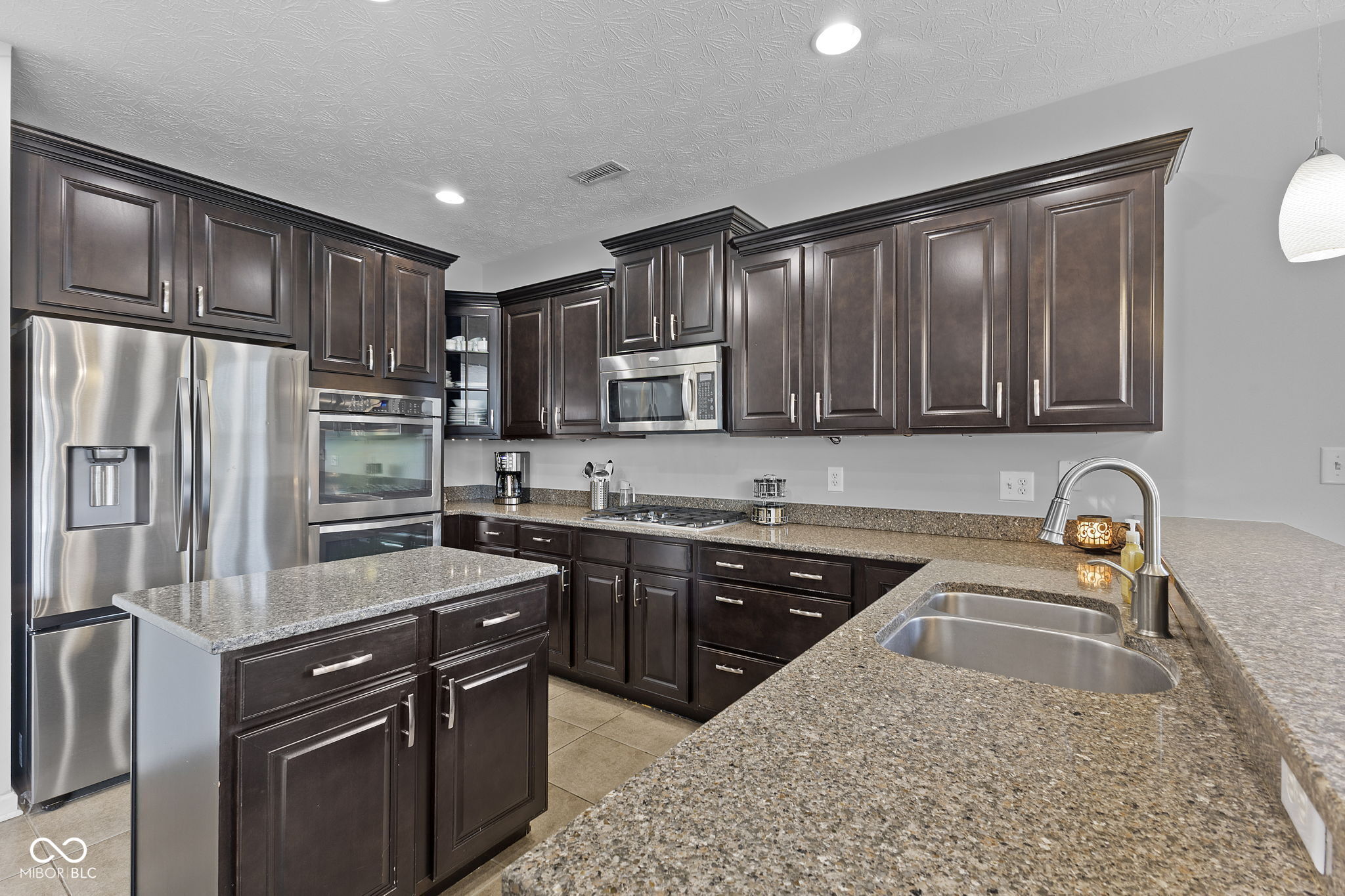 1393 Padana Drive