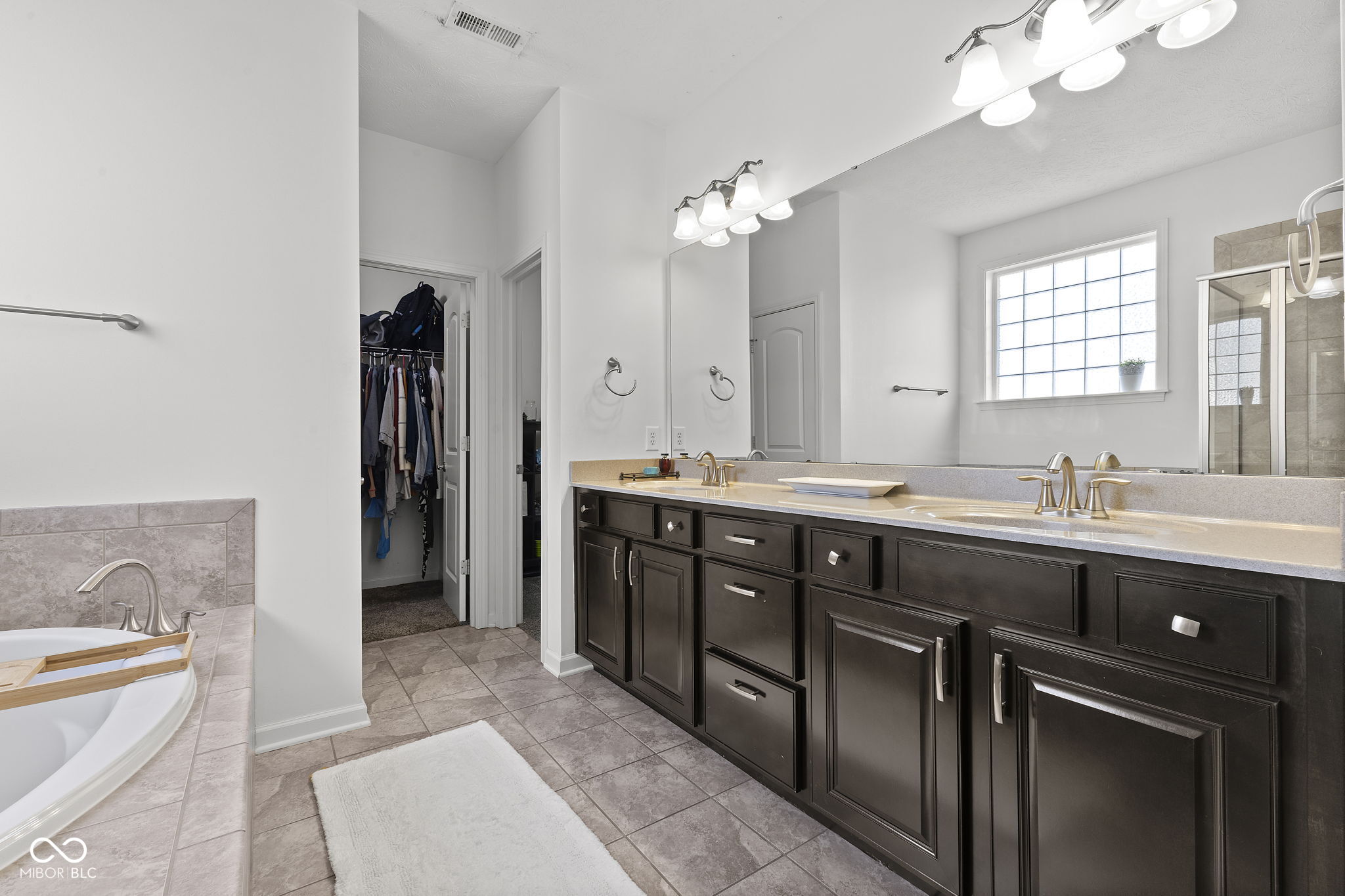 1393 Padana Drive
