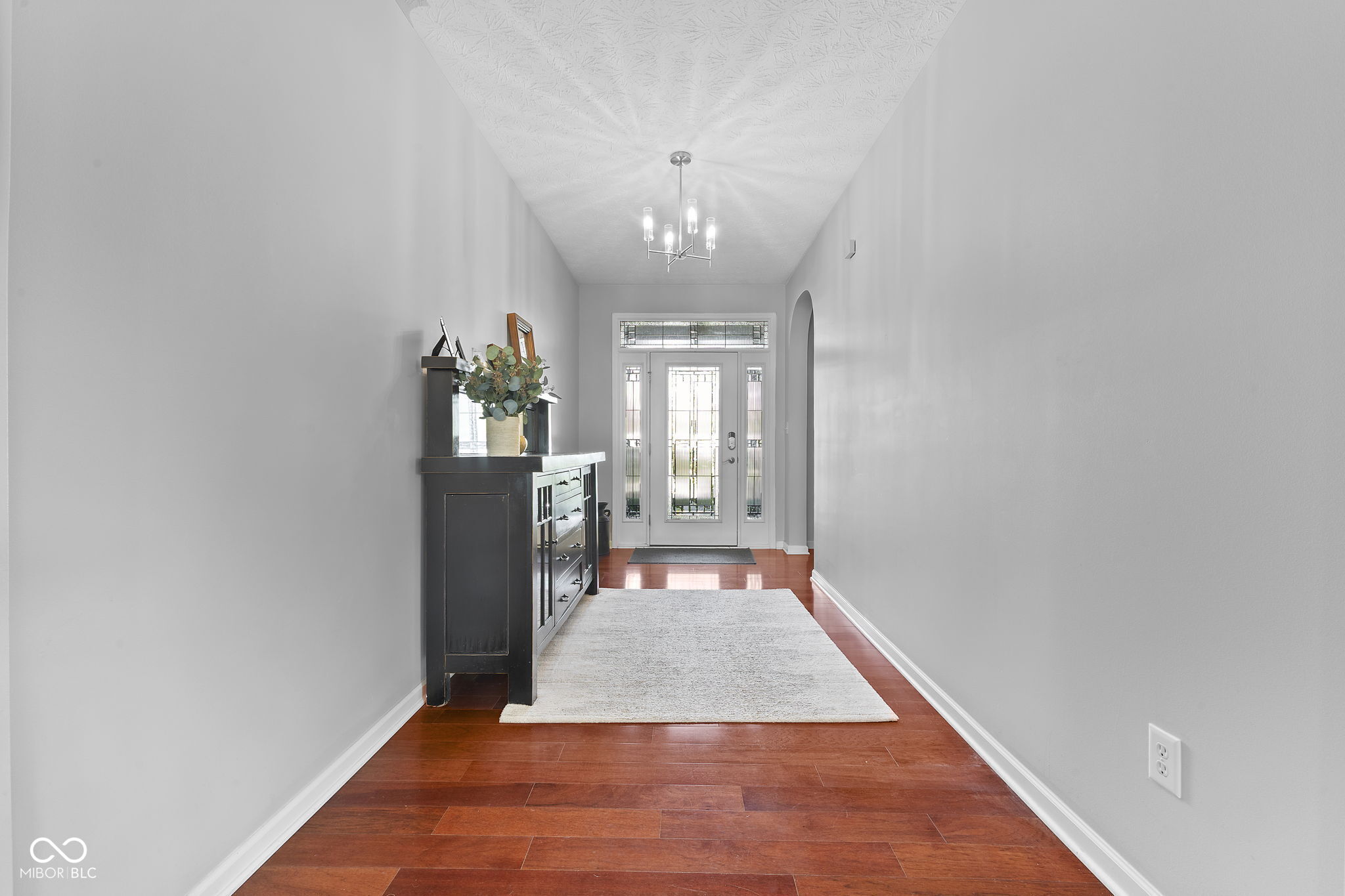 1393 Padana Drive