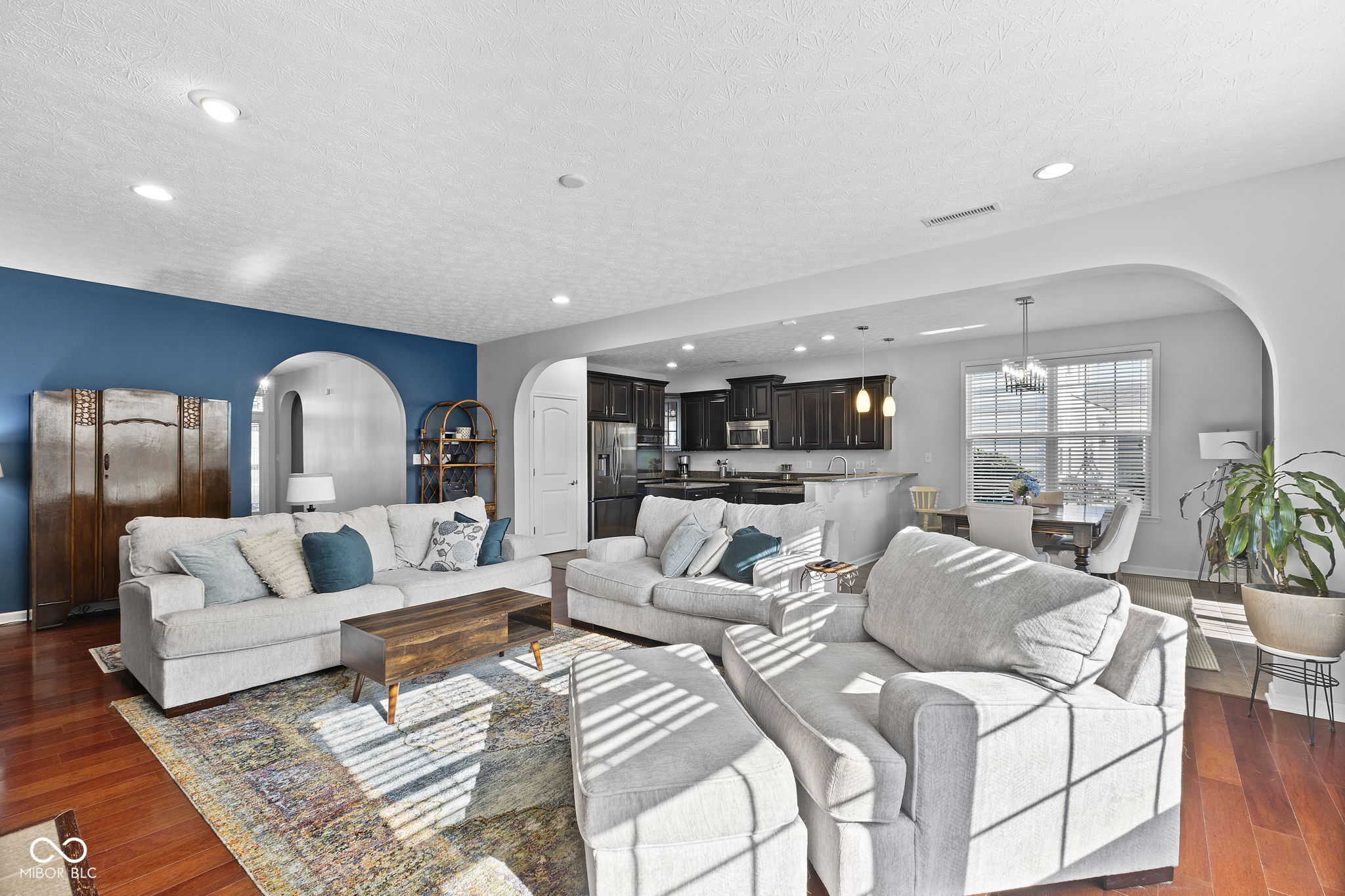 1393 Padana Drive