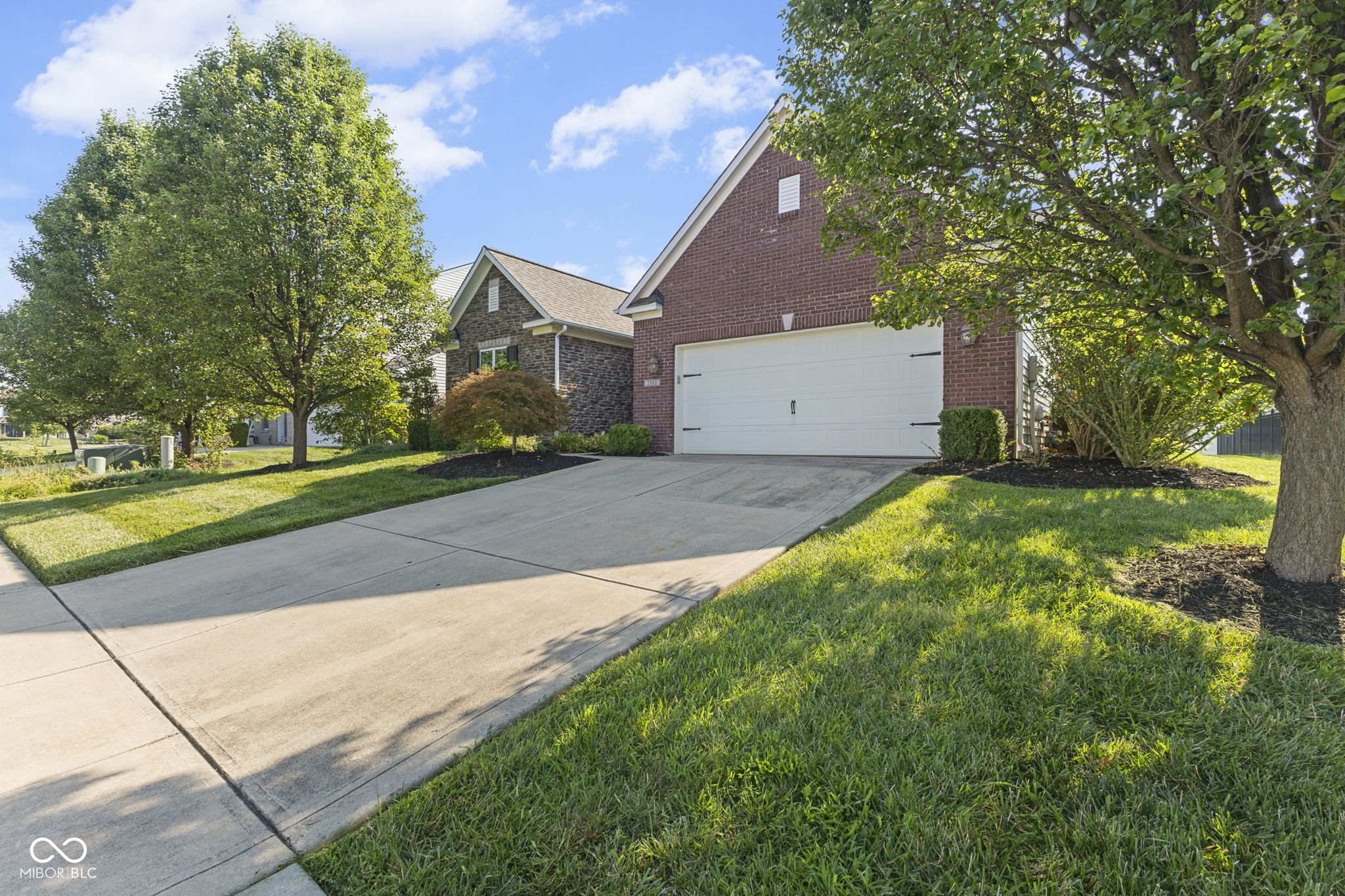 1393 Padana Drive