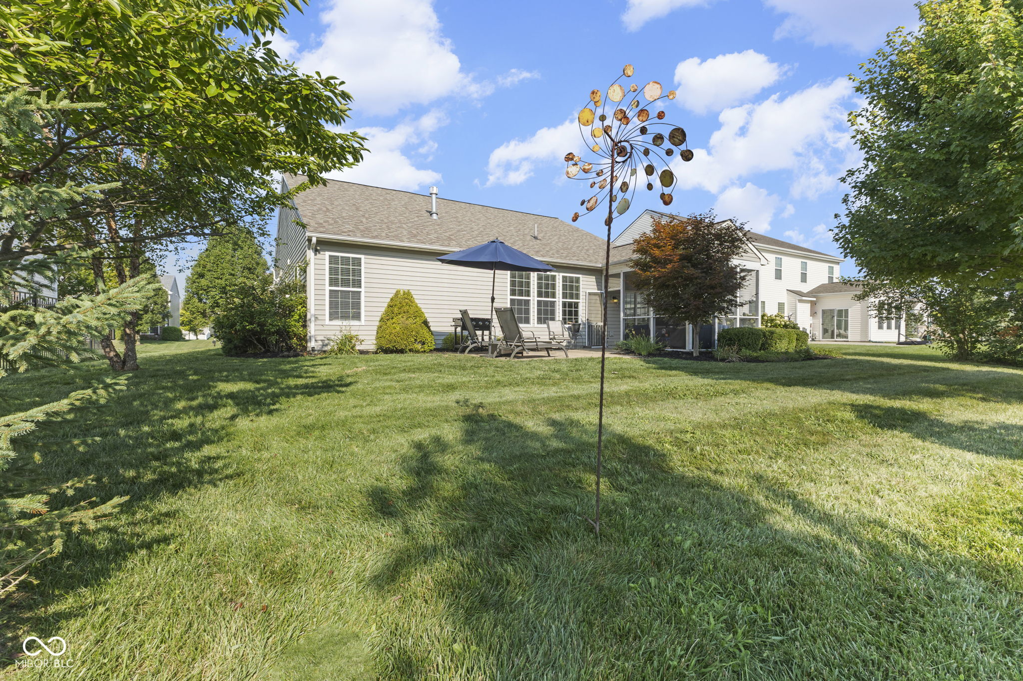 1393 Padana Drive