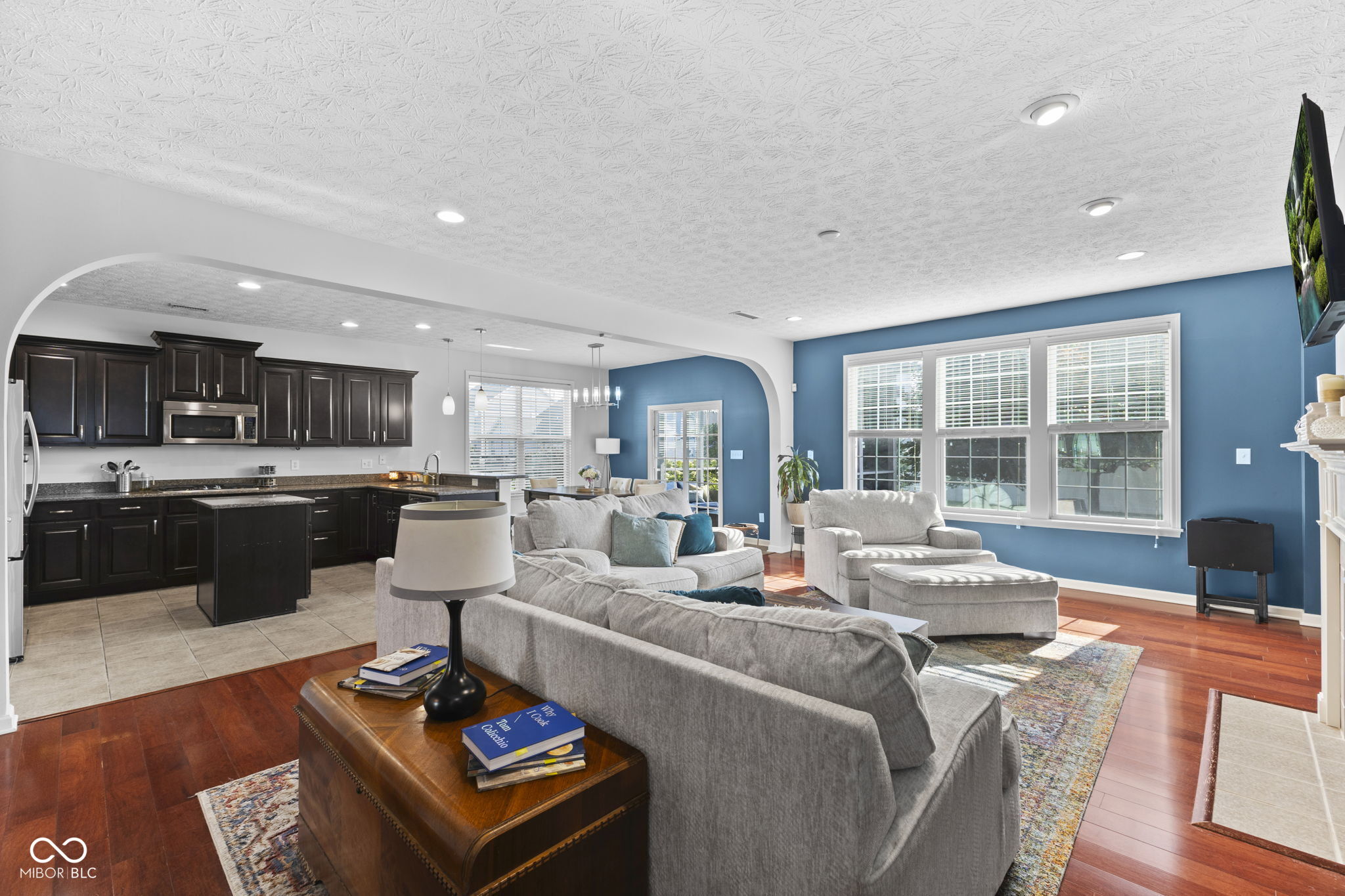 1393 Padana Drive