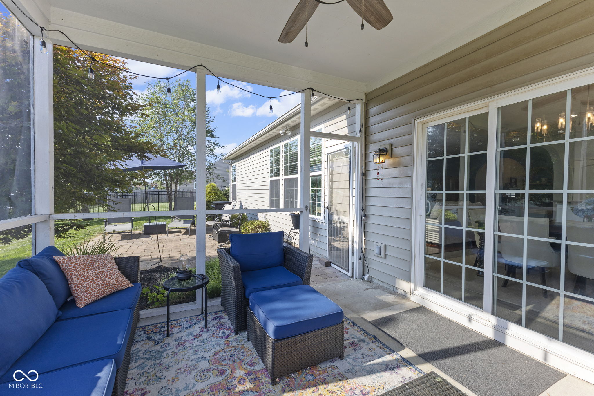 1393 Padana Drive
