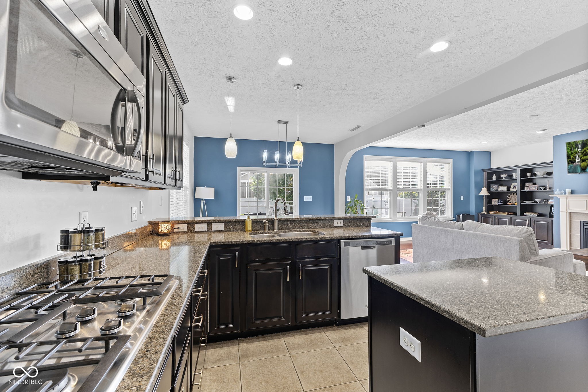 1393 Padana Drive