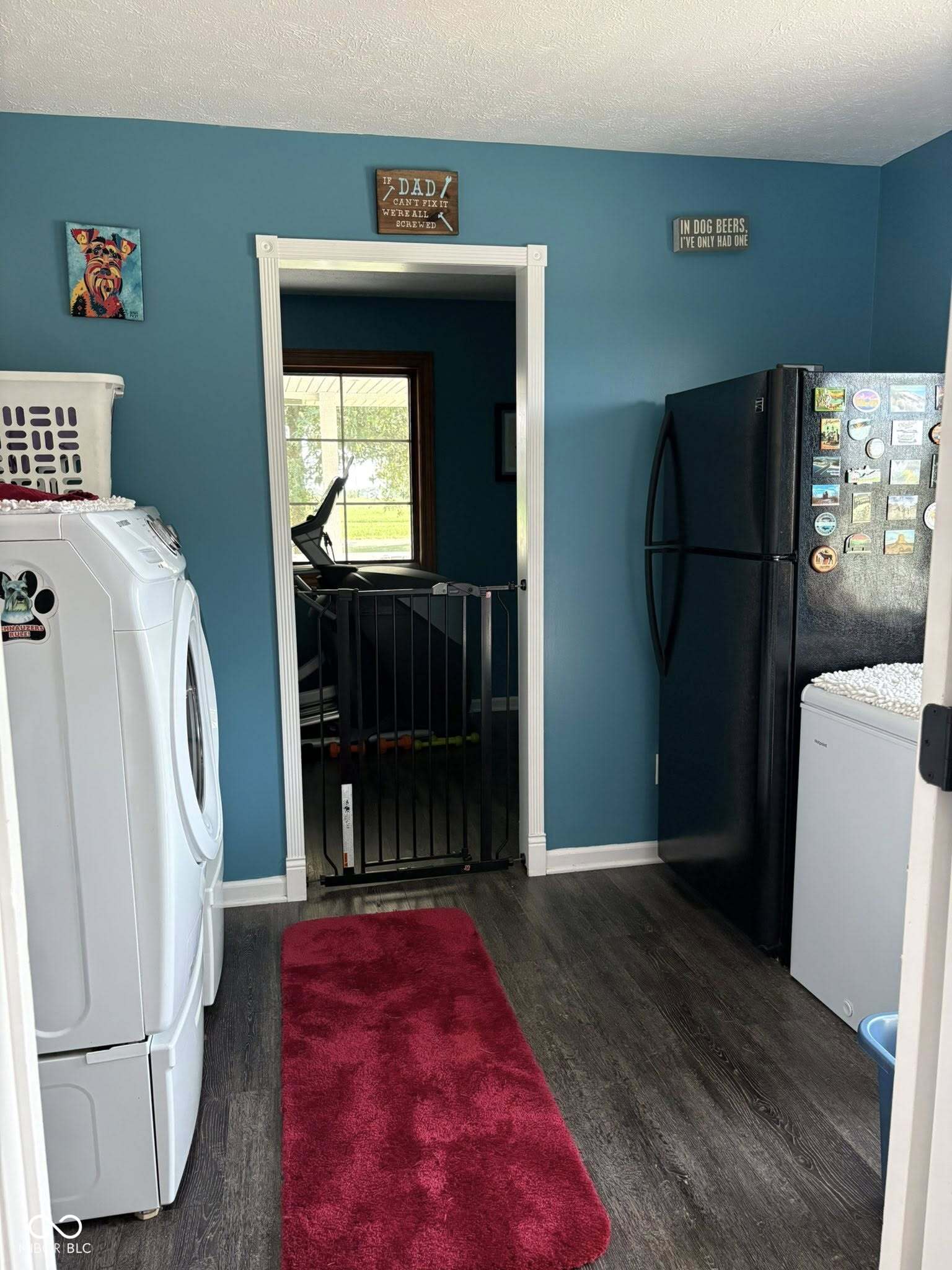 3920 Billingsly Road
