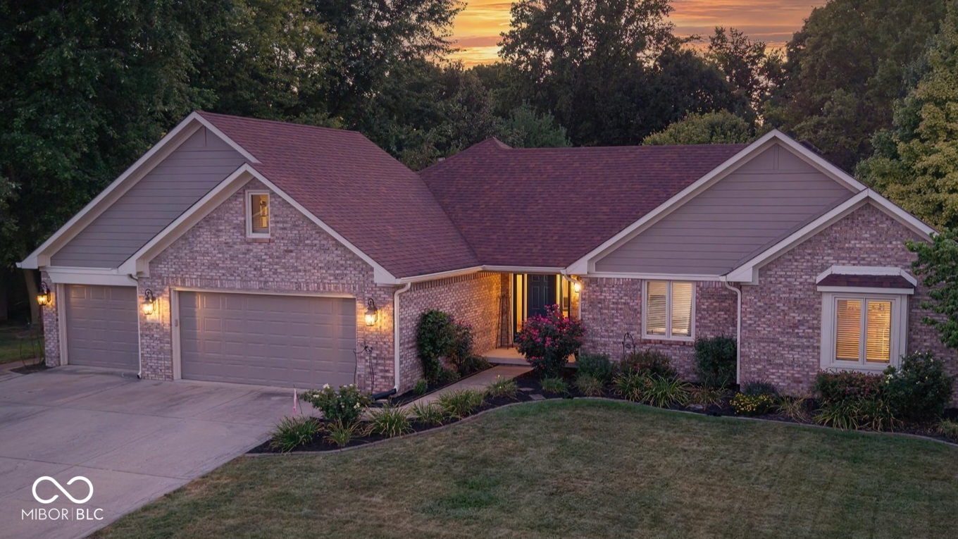 612 Shakespeare Drive