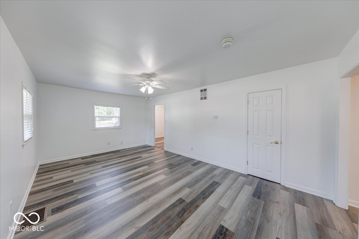420 Douglas Drive