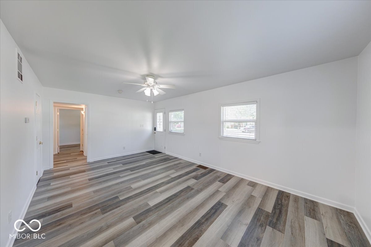 420 Douglas Drive