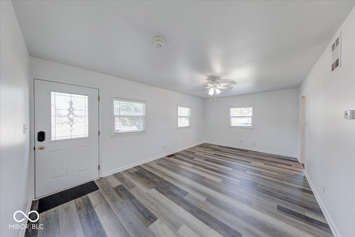 420 Douglas Drive