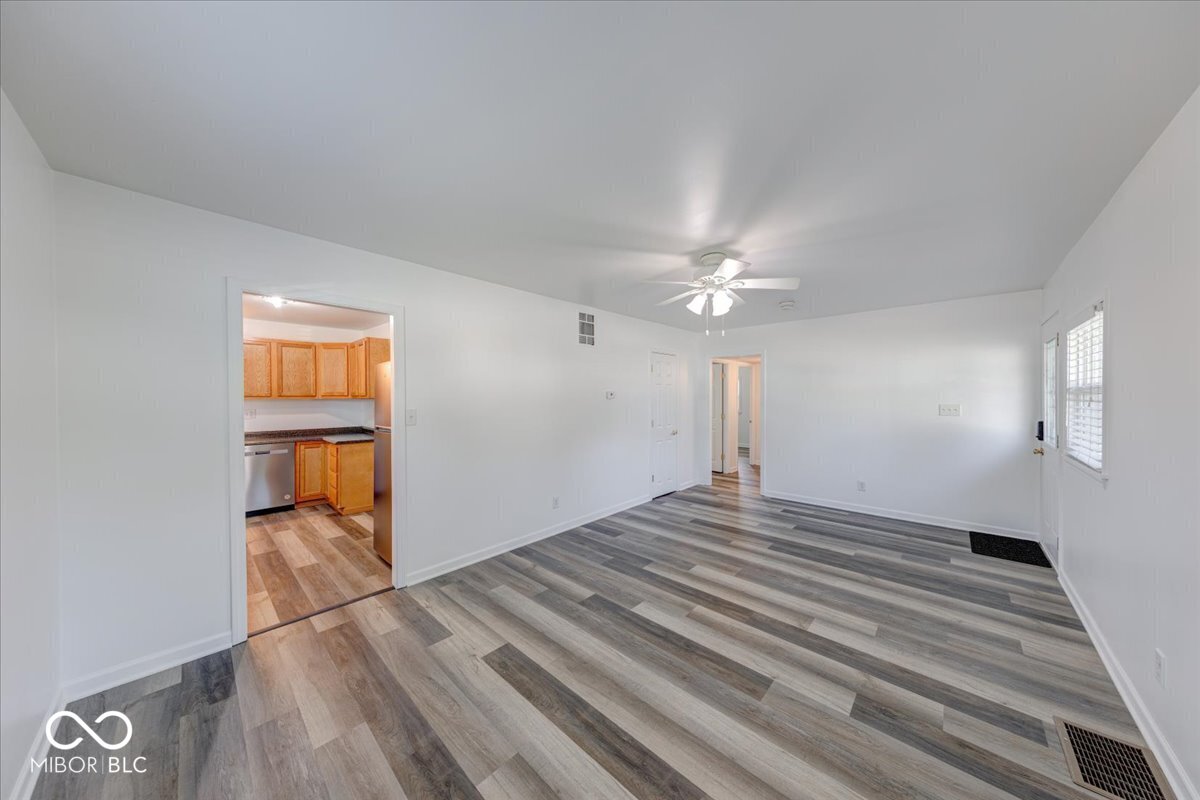 420 Douglas Drive