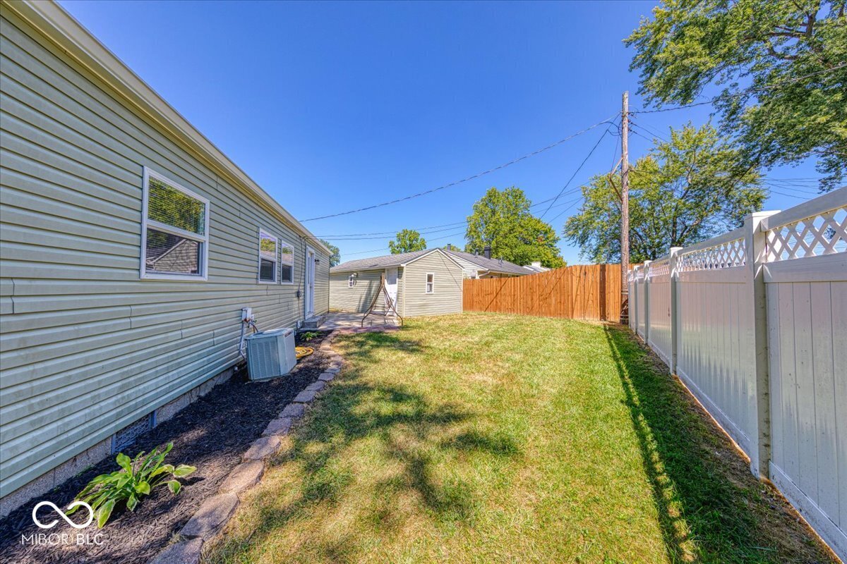 420 Douglas Drive