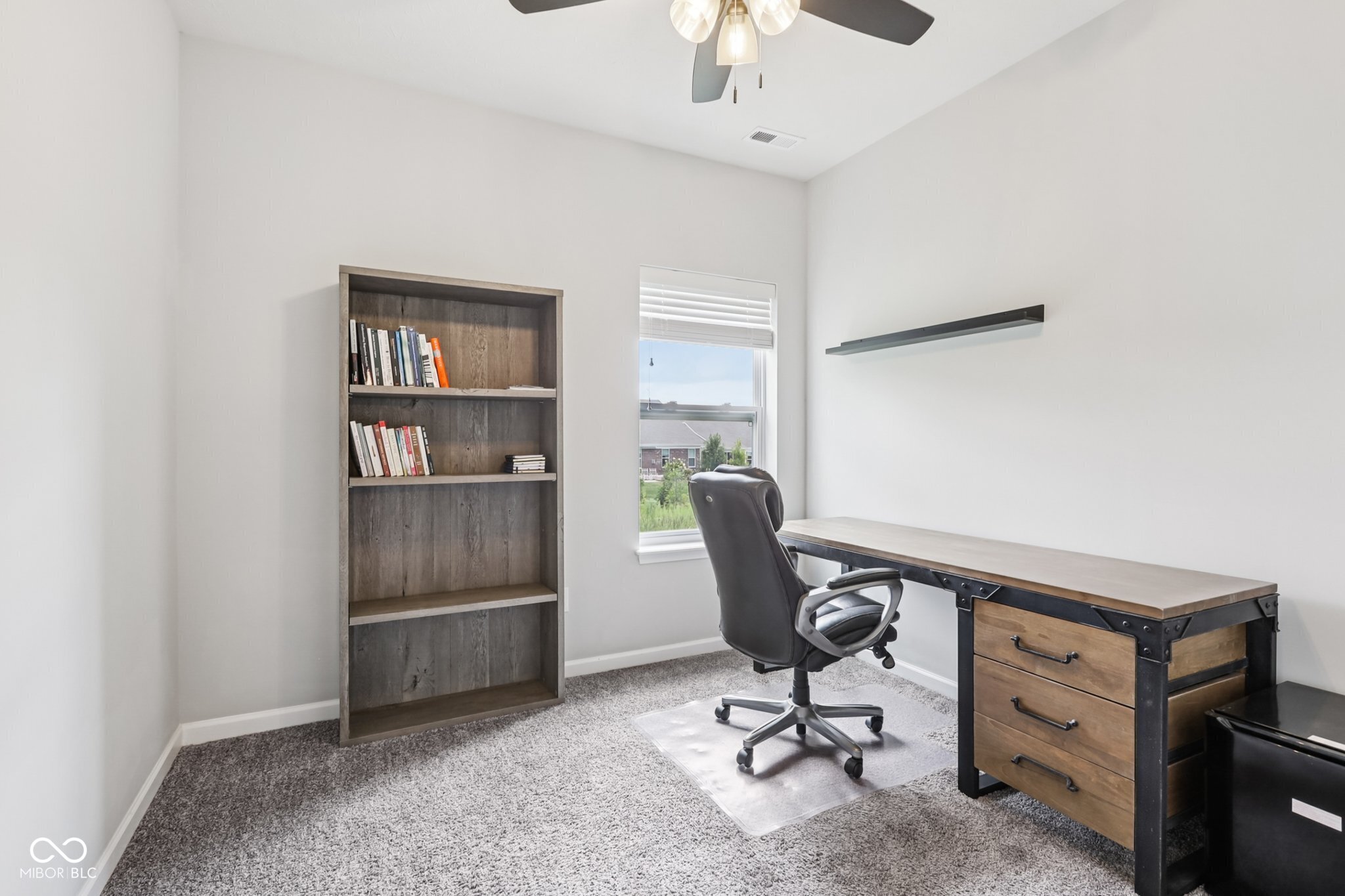 17387 Dovehouse Lane