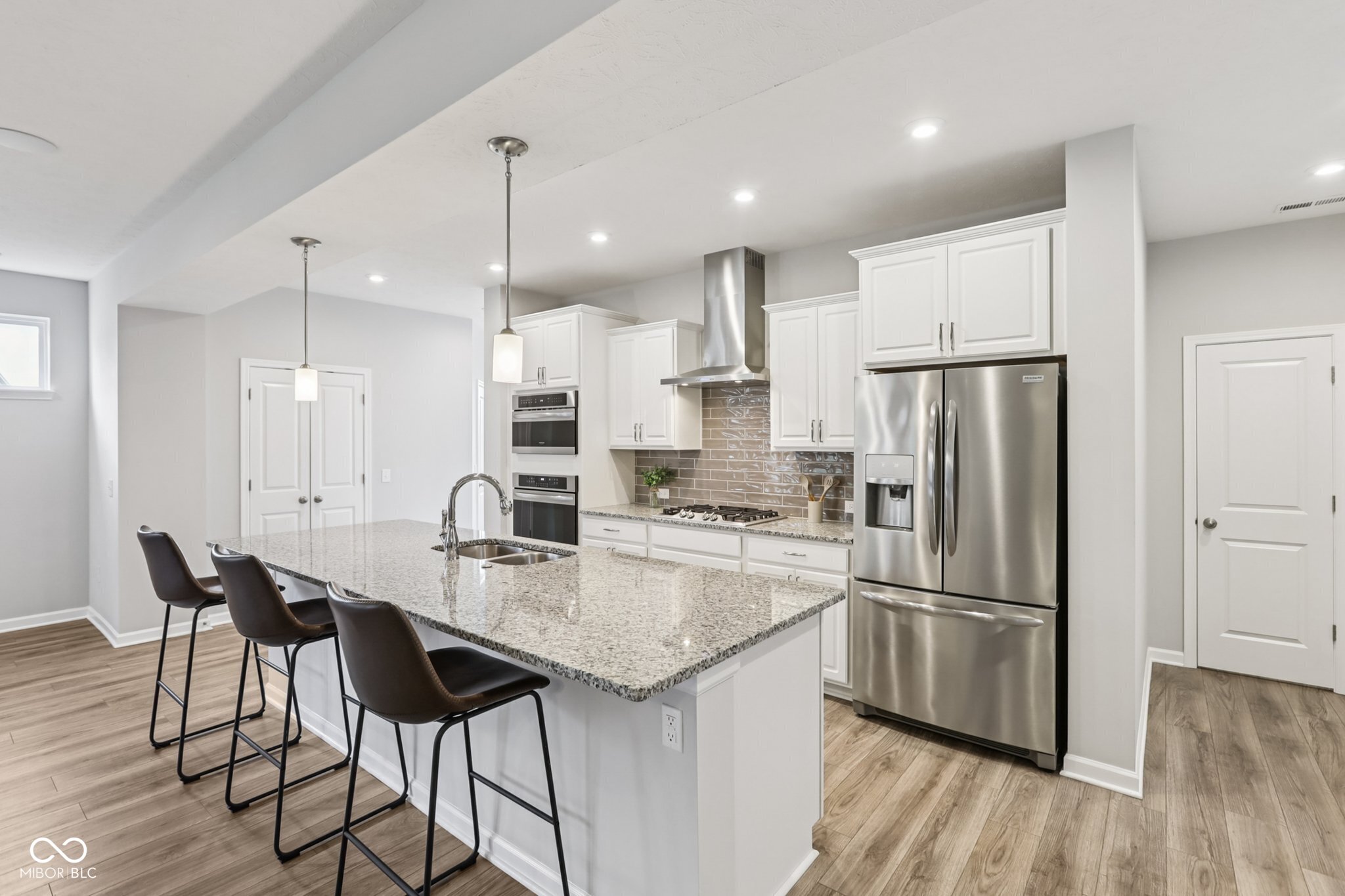17387 Dovehouse Lane