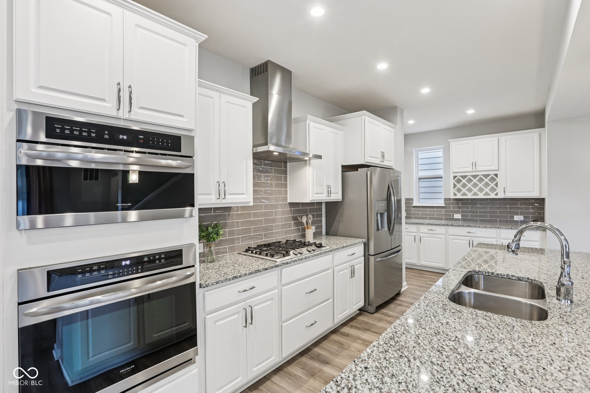 17387 Dovehouse Lane