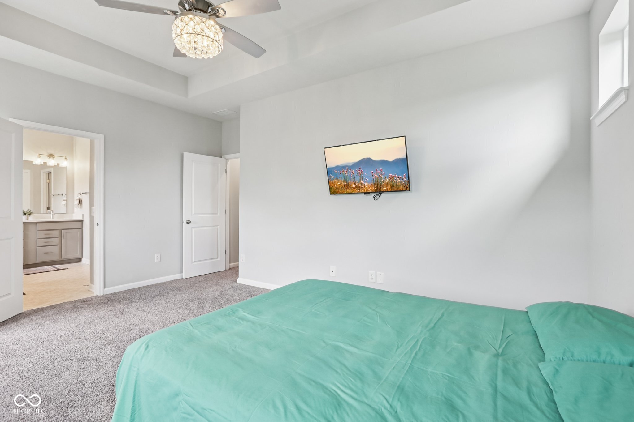 17387 Dovehouse Lane