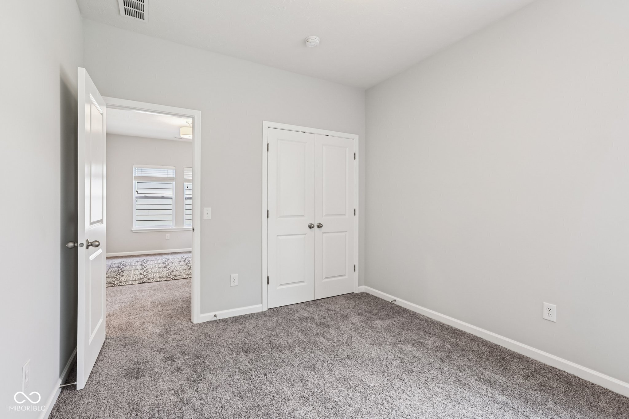 17387 Dovehouse Lane