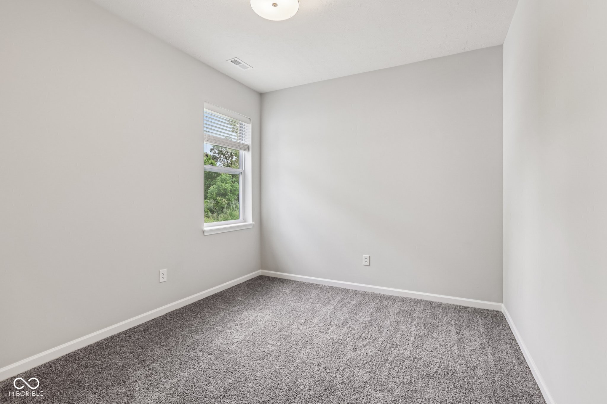 17387 Dovehouse Lane