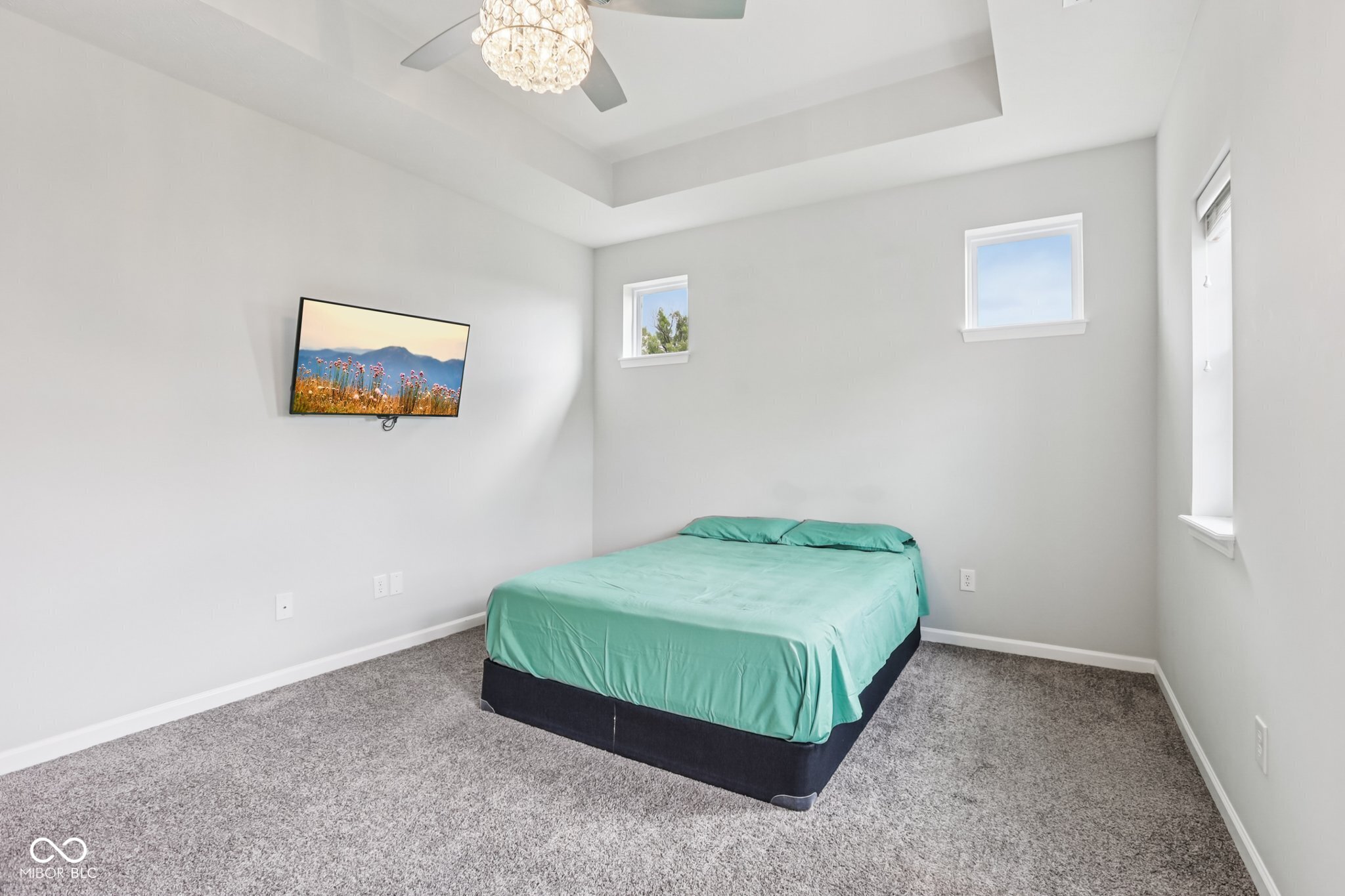 17387 Dovehouse Lane