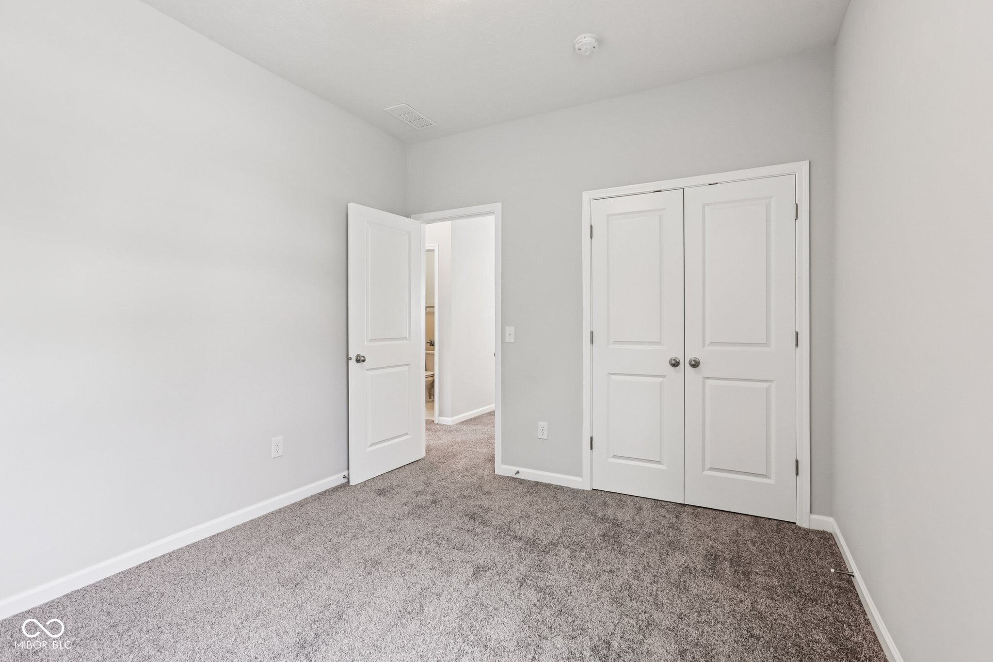 17387 Dovehouse Lane