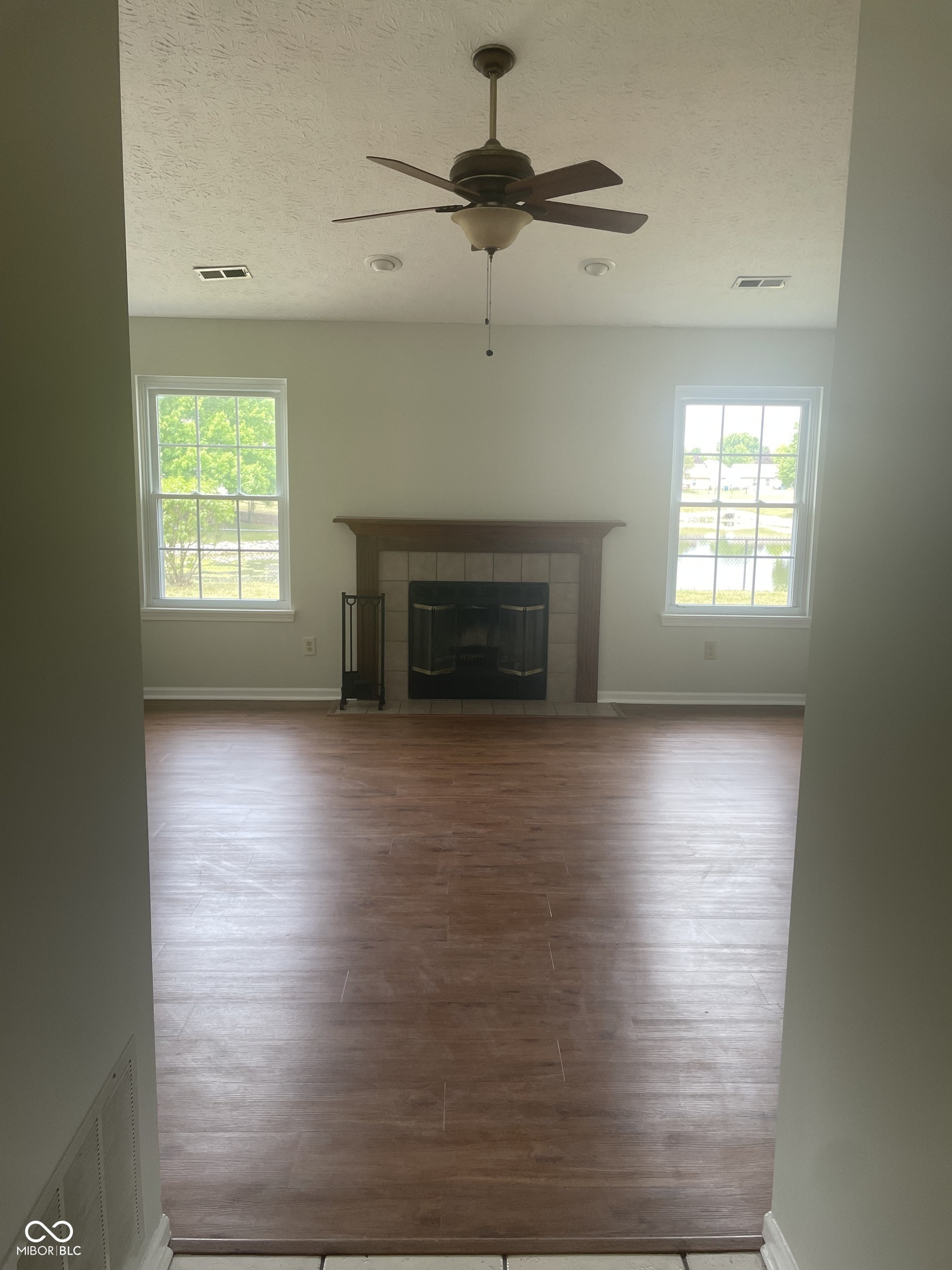 5901 Sycamore Forge Drive