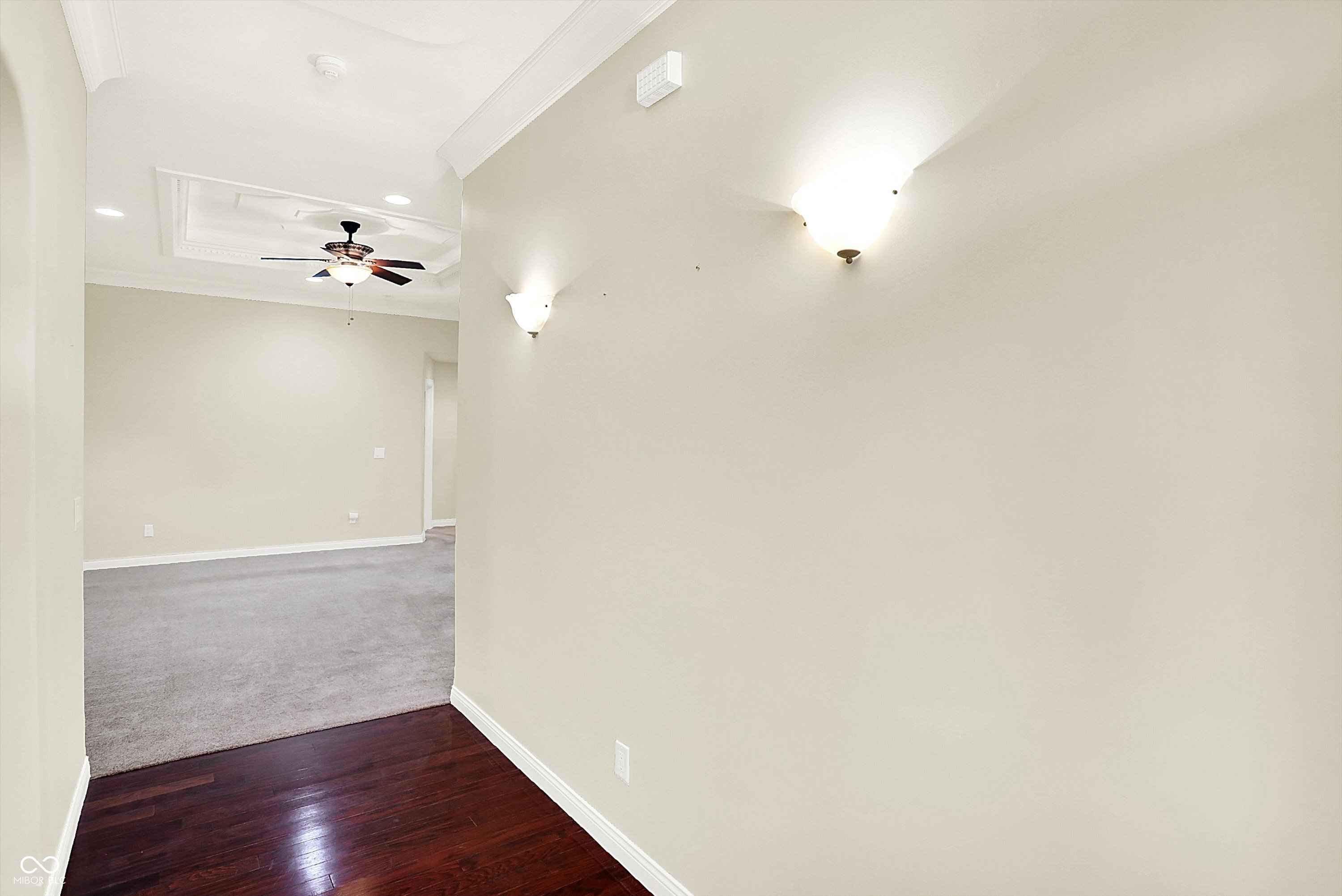 6120 Sheridan Drive