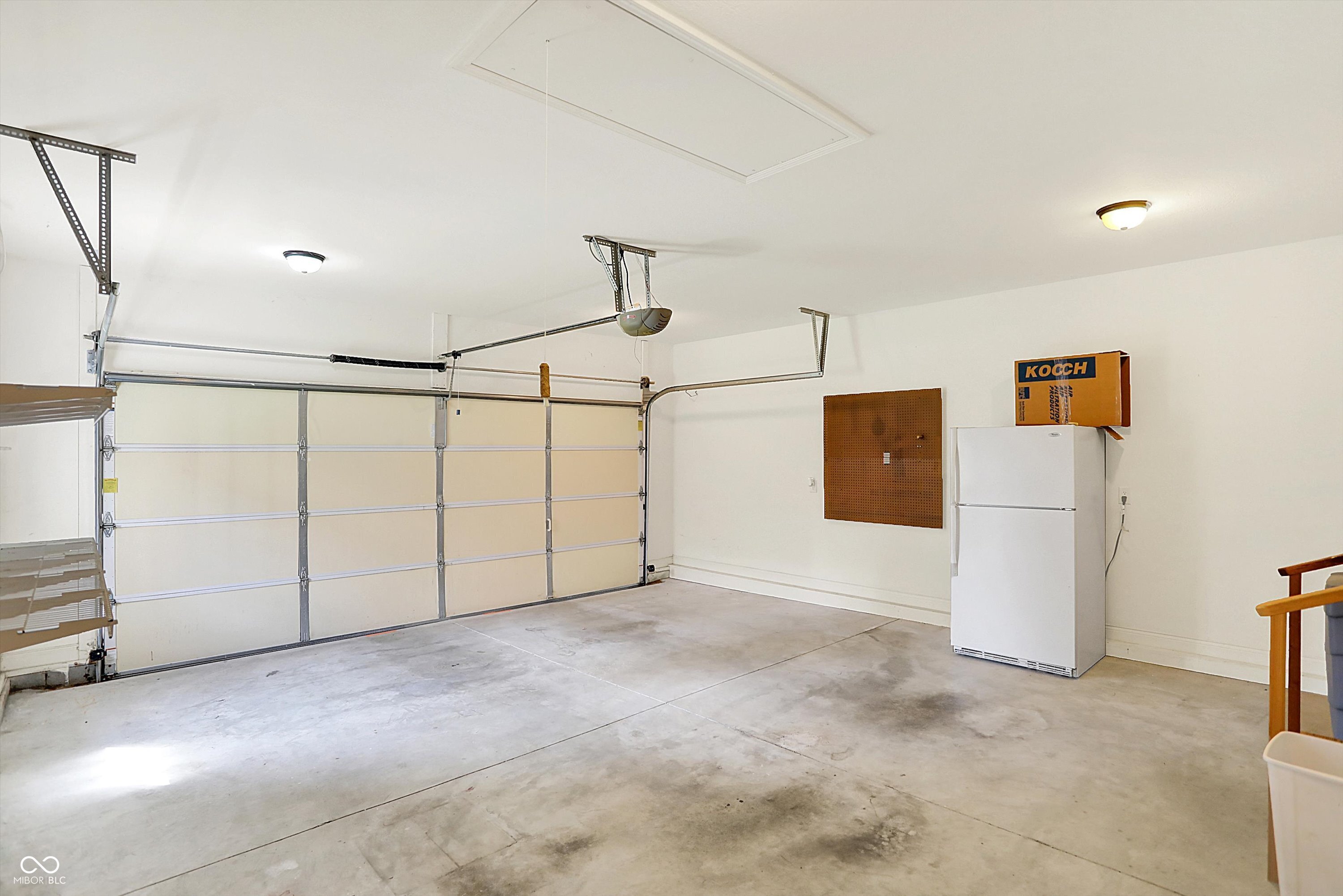 6120 Sheridan Drive