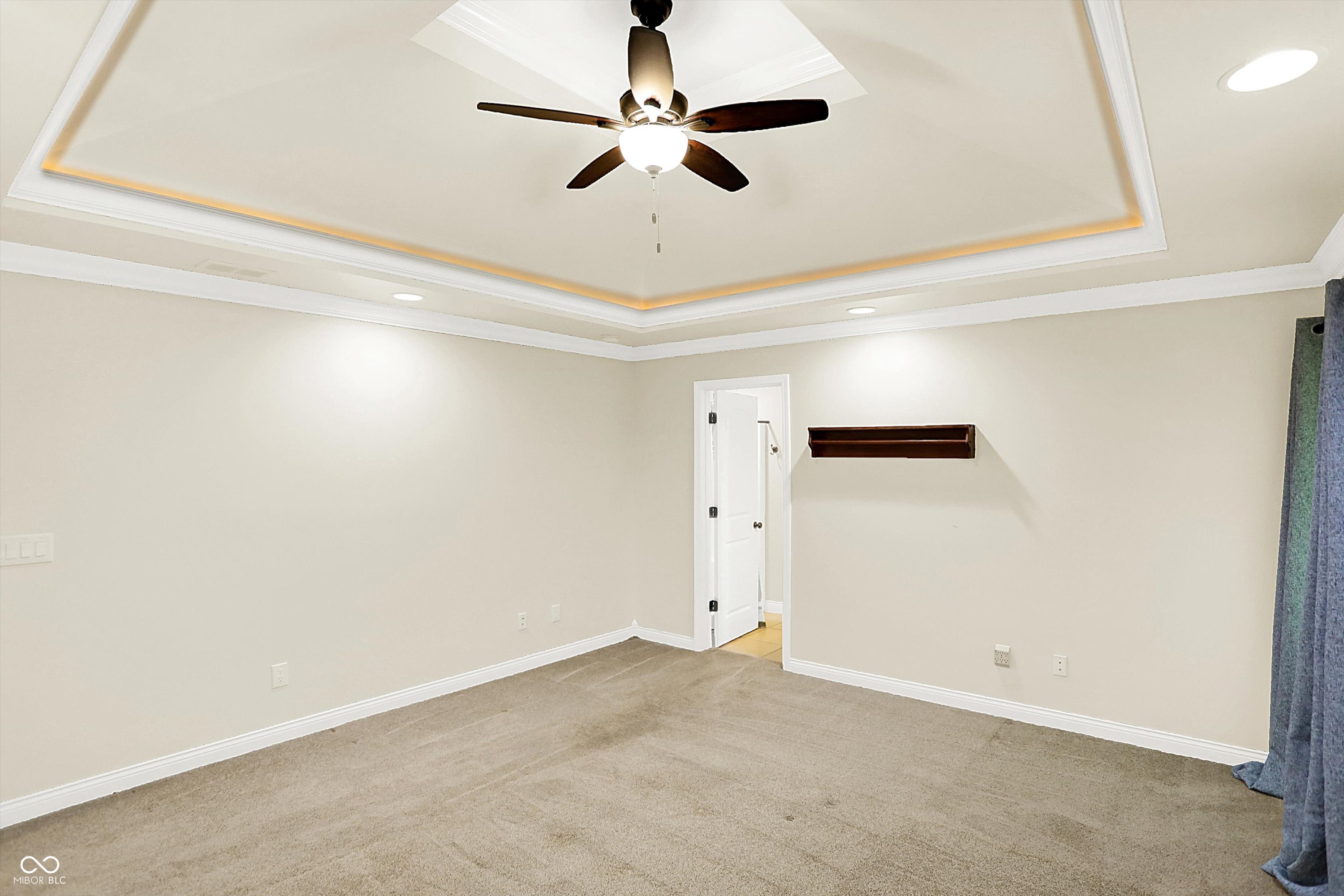 6120 Sheridan Drive