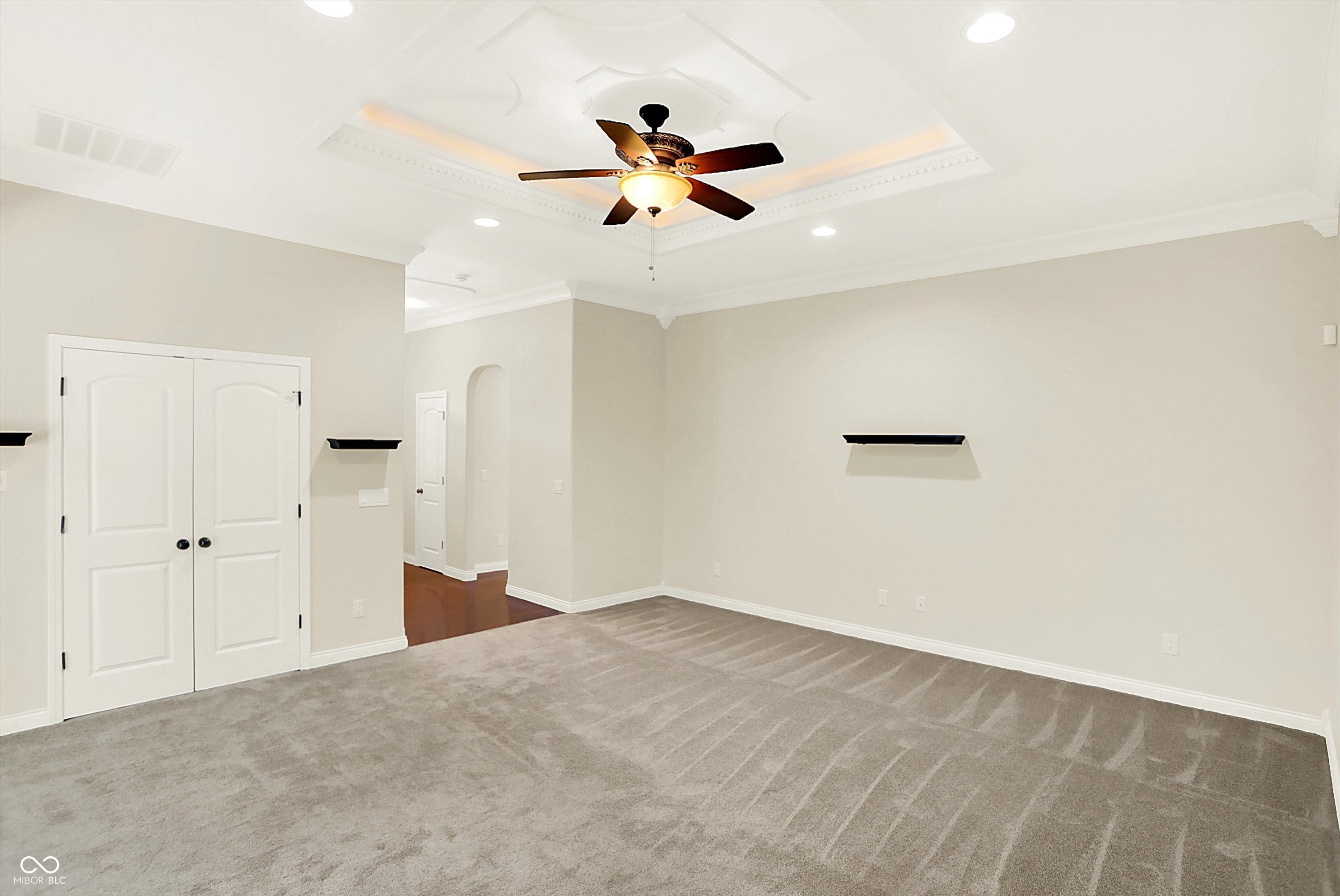 6120 Sheridan Drive