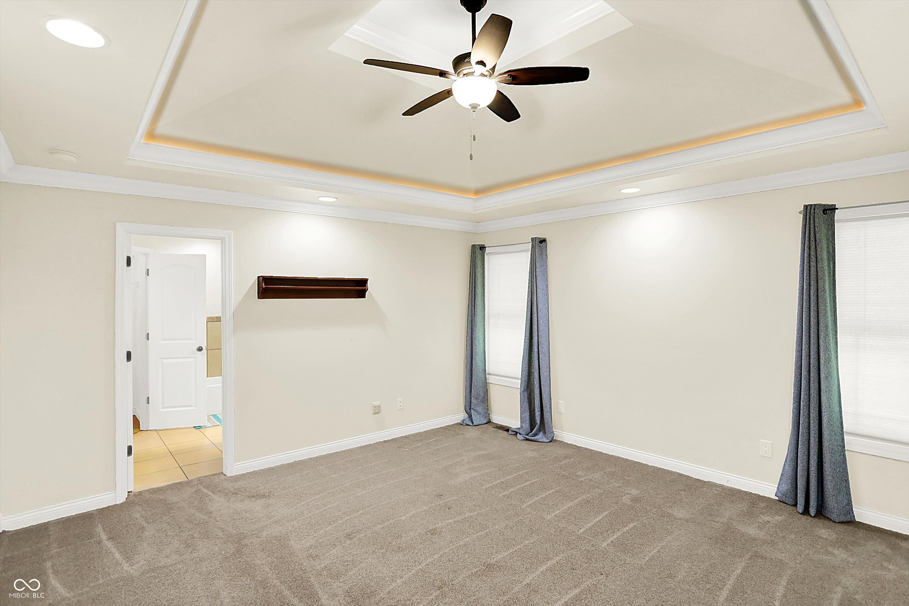 6120 Sheridan Drive
