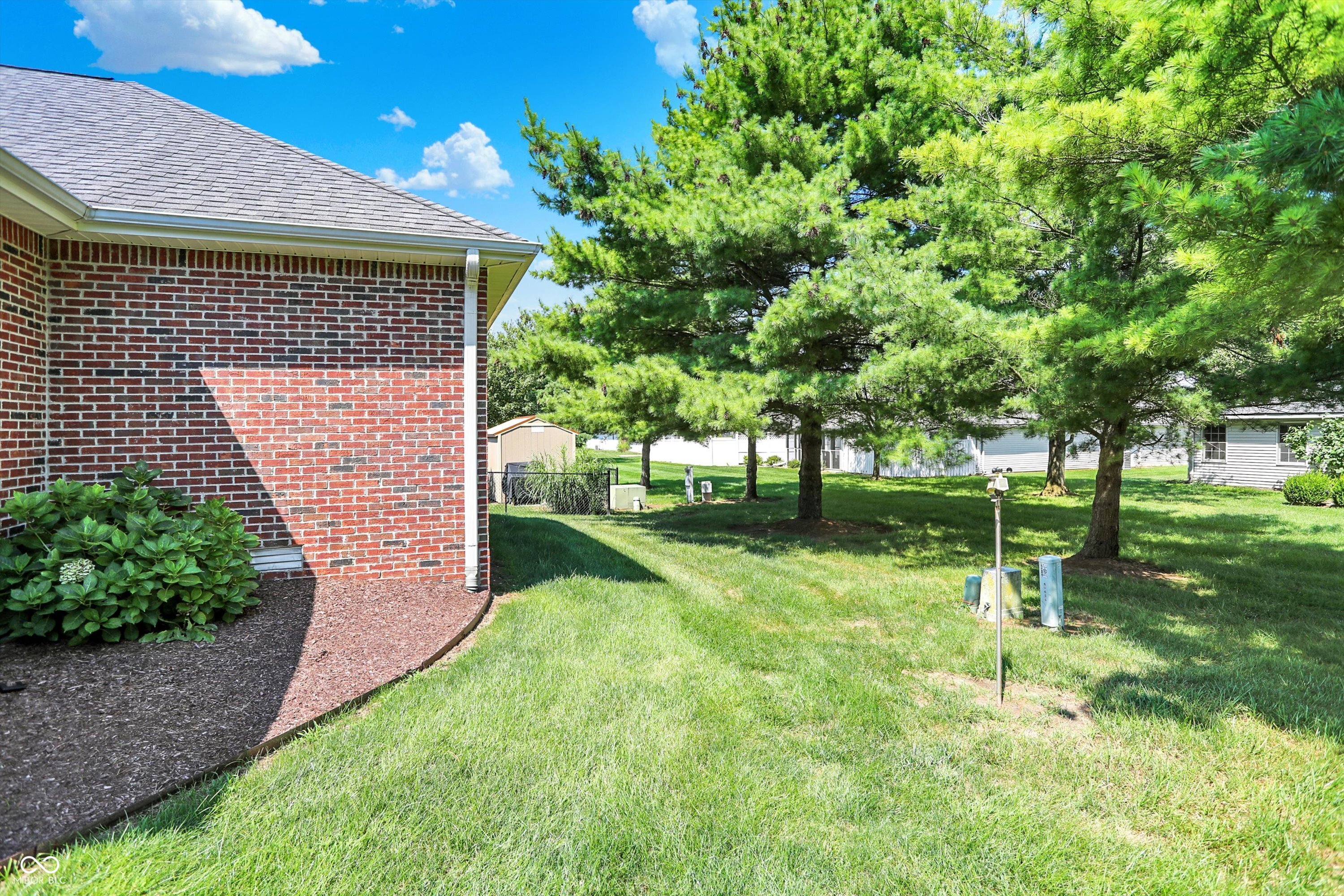 6120 Sheridan Drive