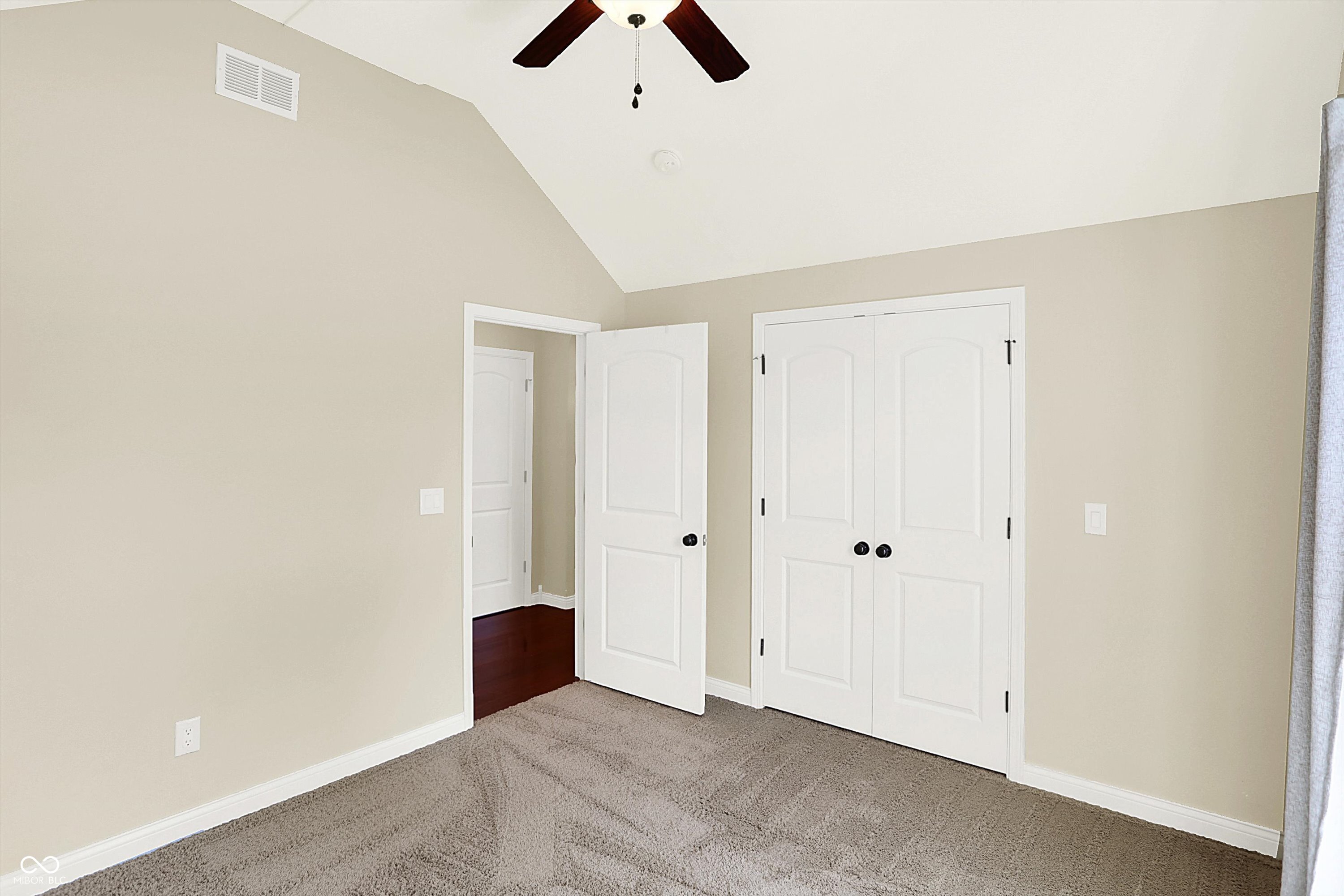 6120 Sheridan Drive