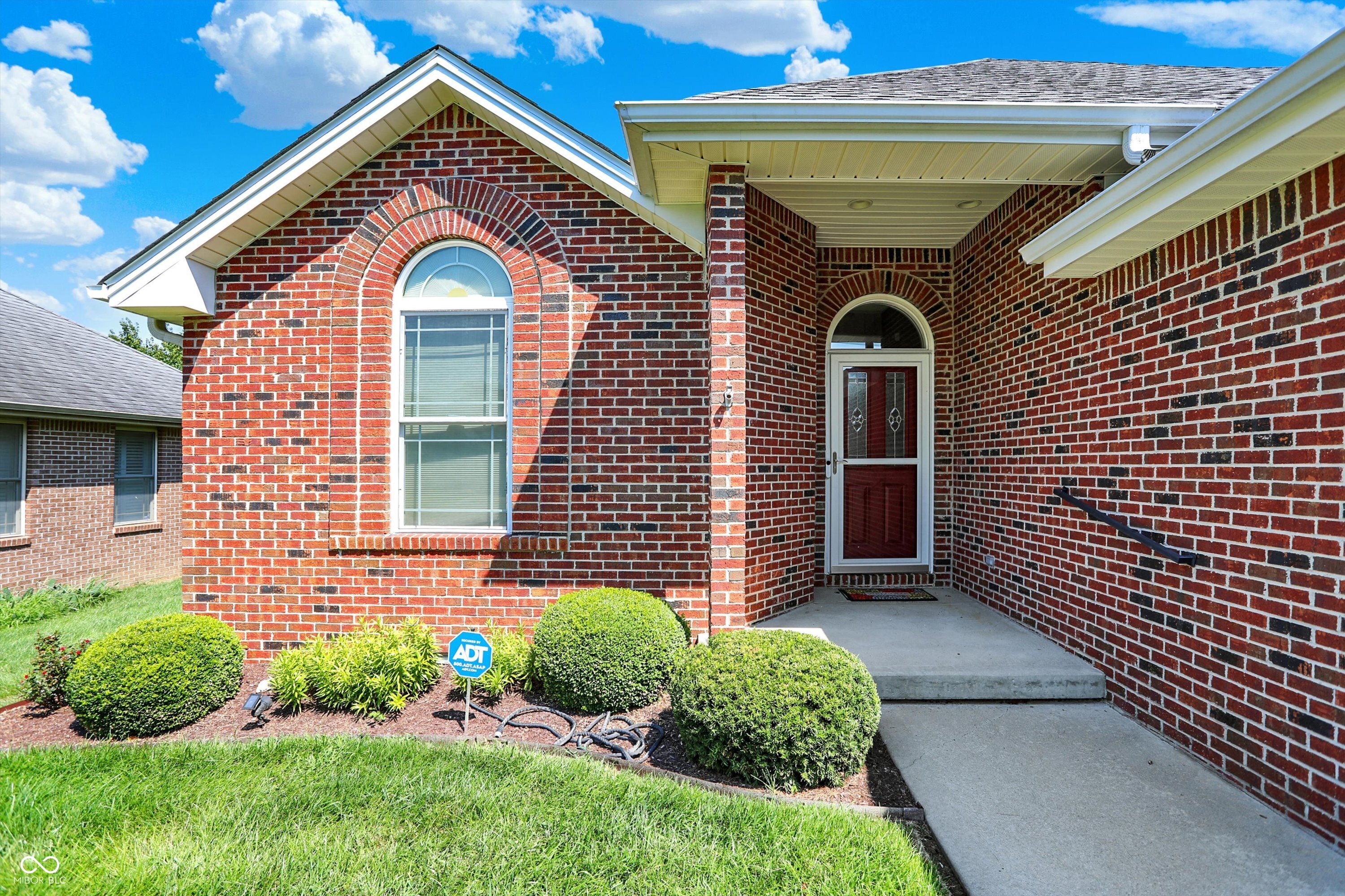 6120 Sheridan Drive