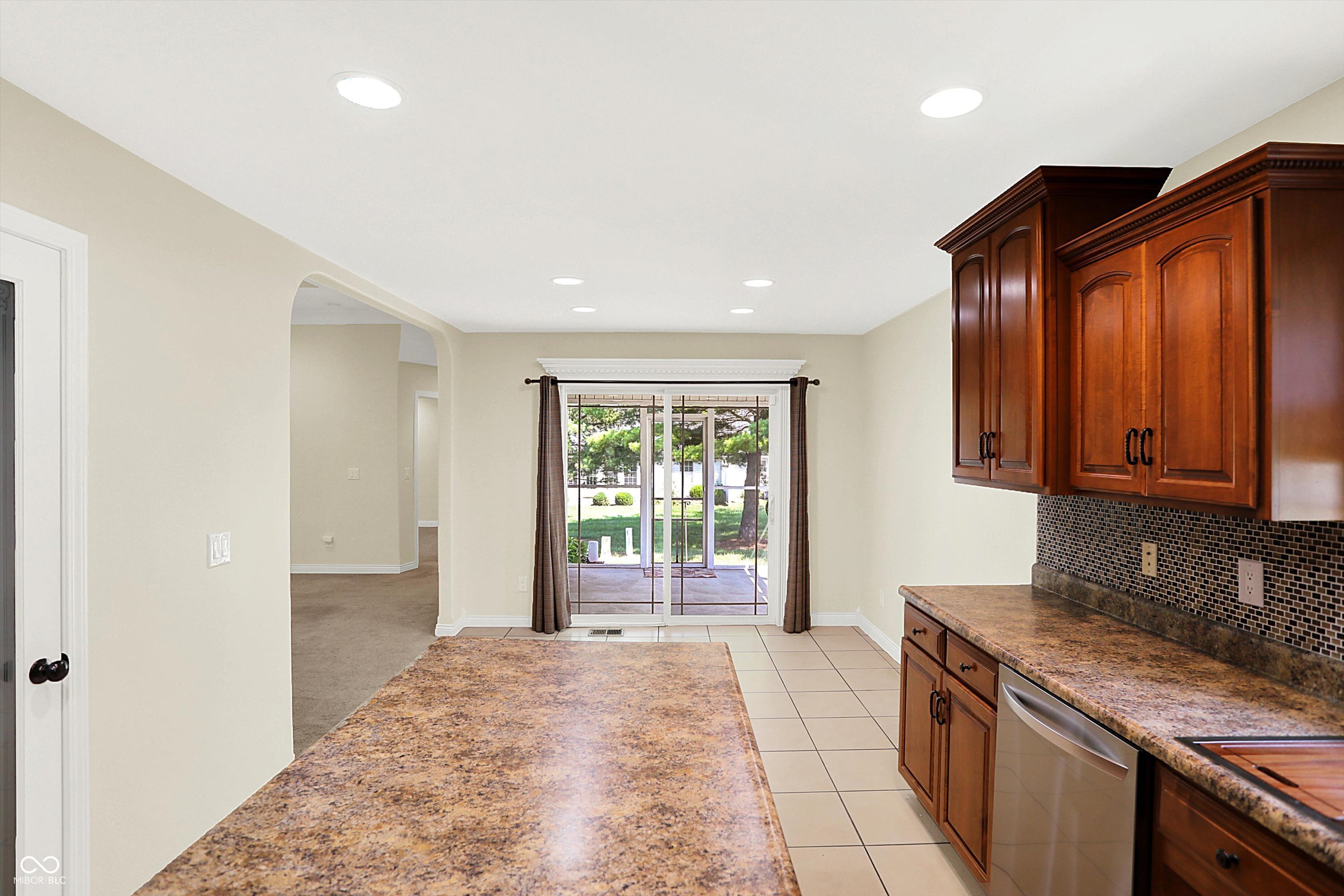6120 Sheridan Drive