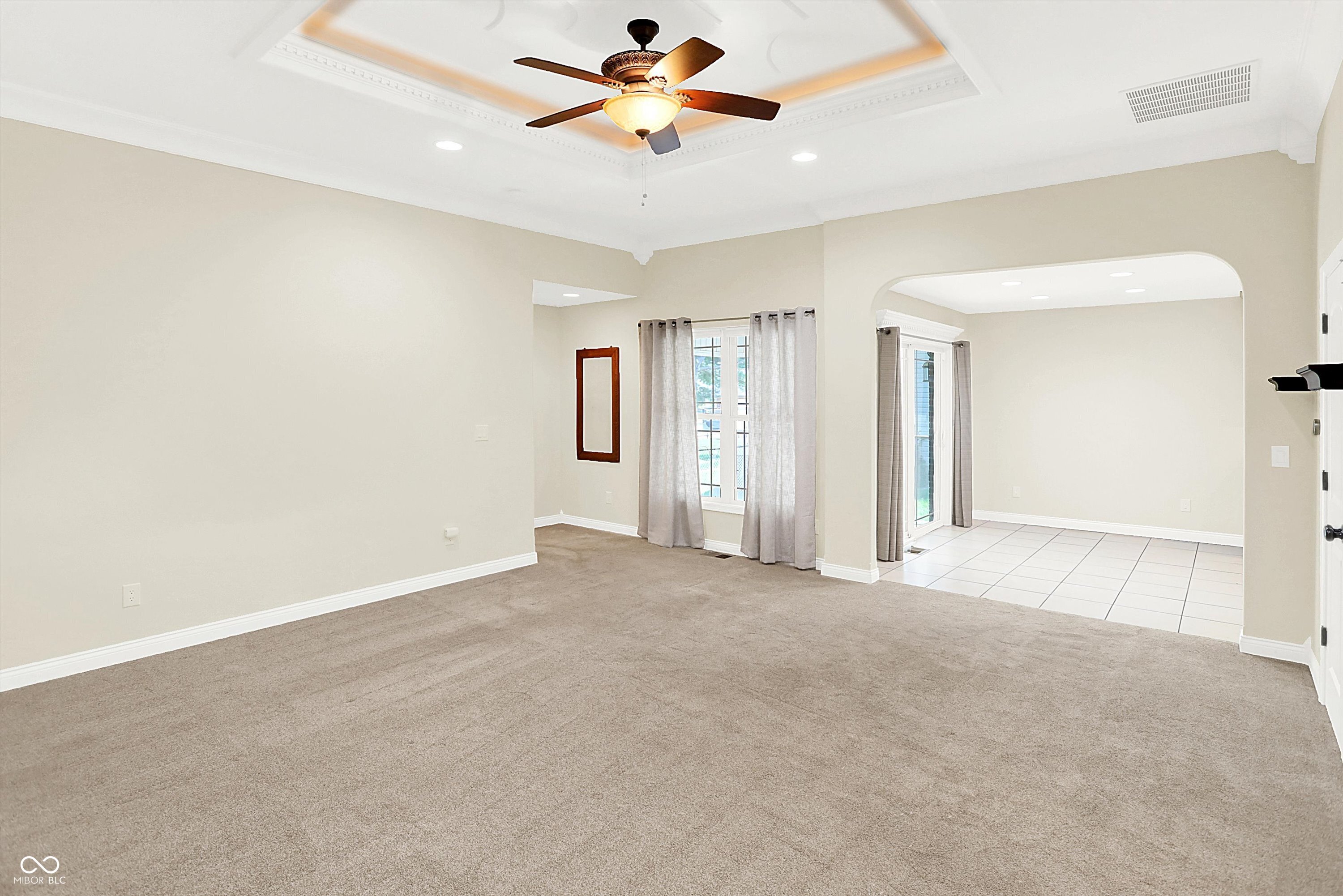 6120 Sheridan Drive