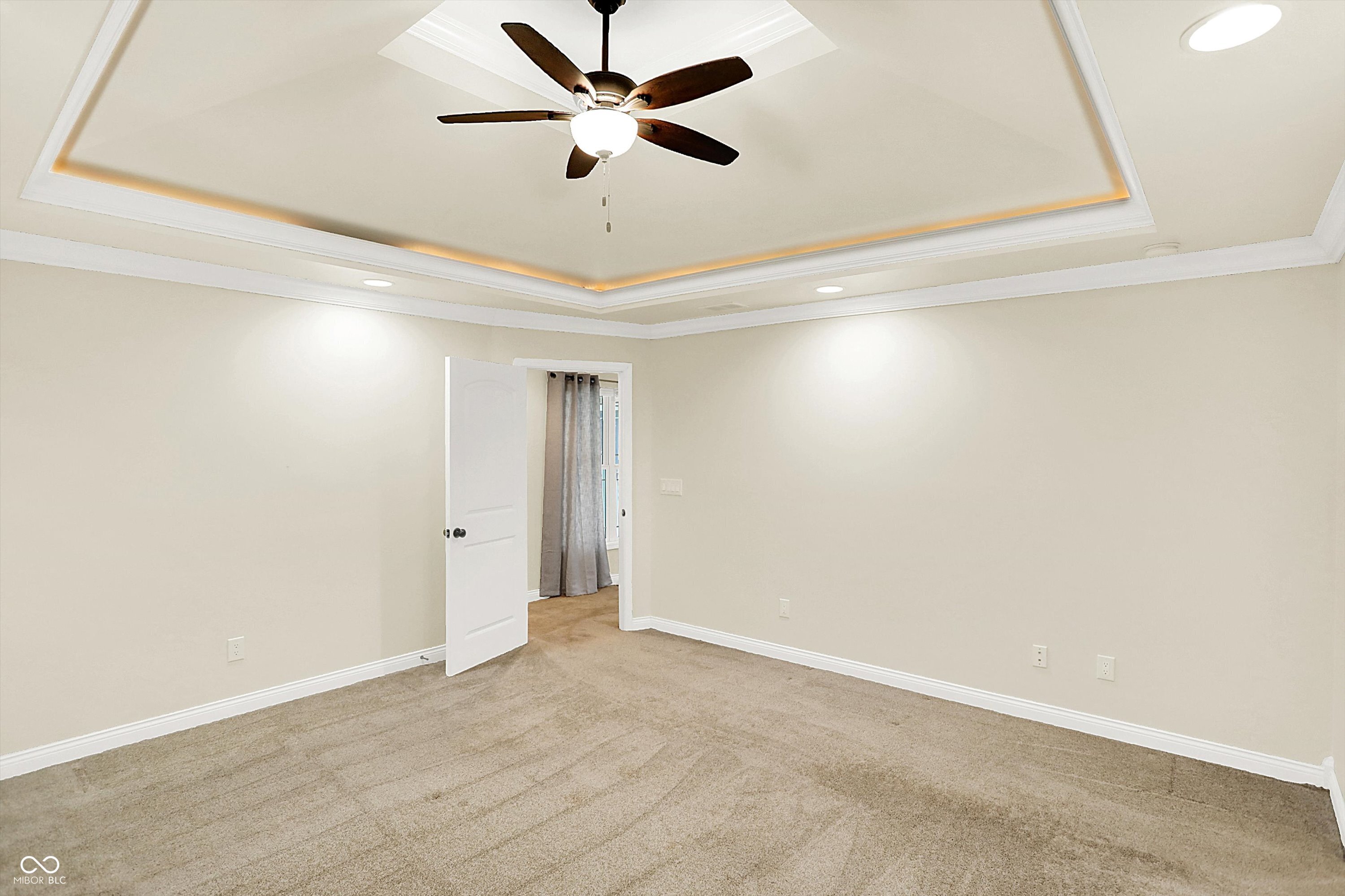 6120 Sheridan Drive