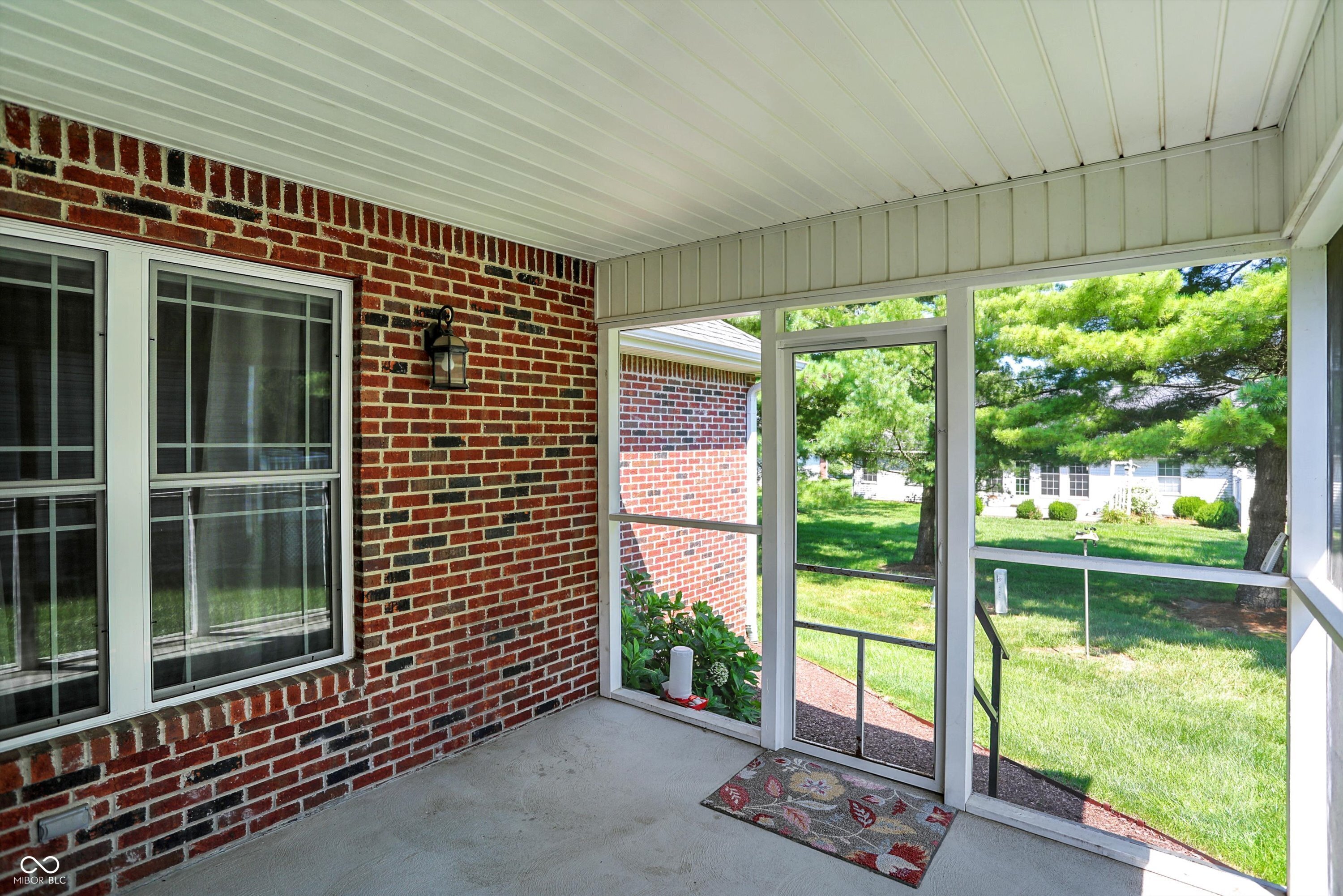 6120 Sheridan Drive